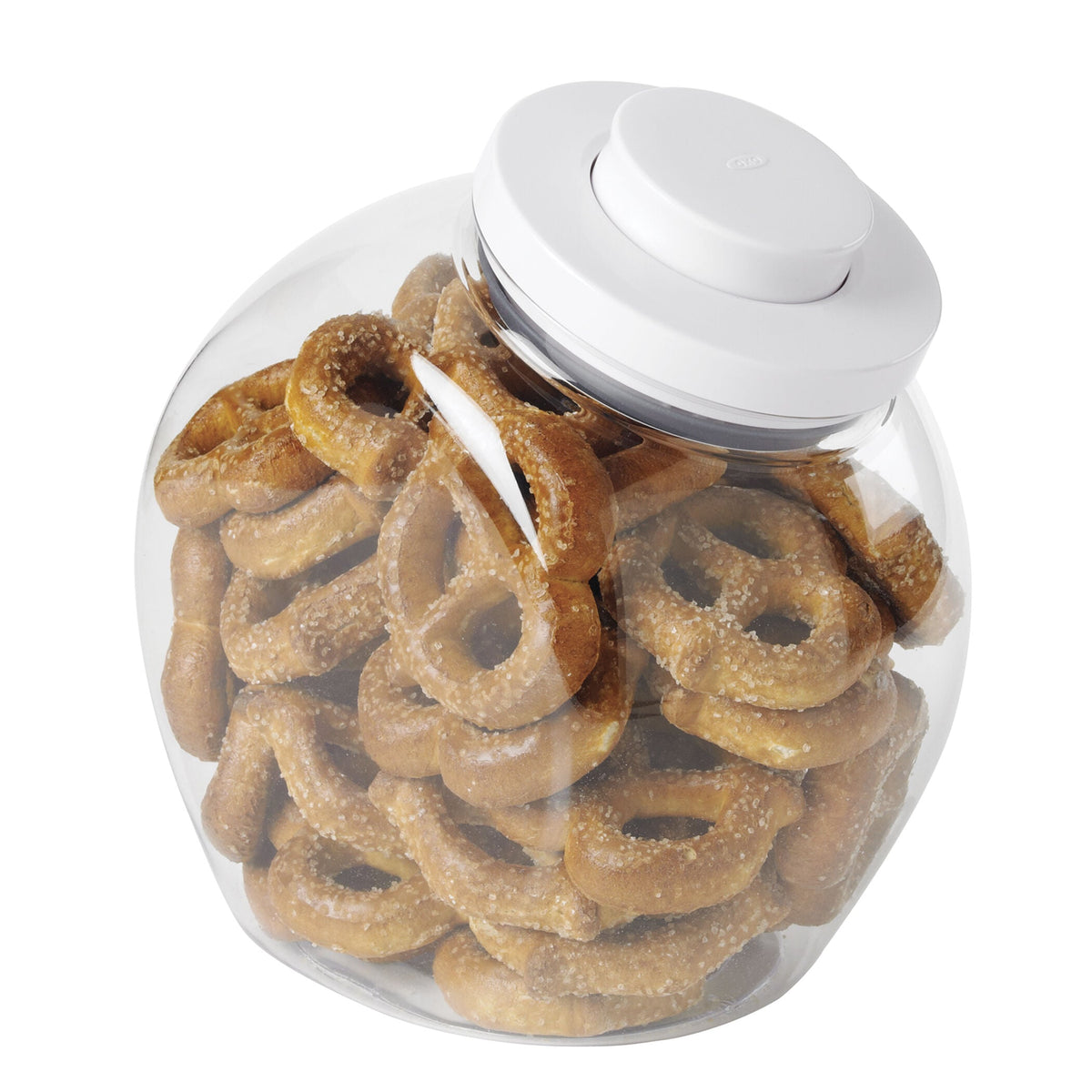 pop-large-jar-5-0-qt-g2 oxo_good_grips_pop_jars_1247580_2.jpg