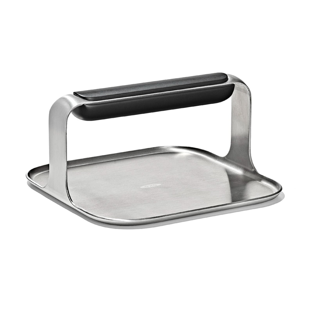 oxo-good-grips-griddle-press-e6 oxo_griddle-press_apdp_00_main.jpeg