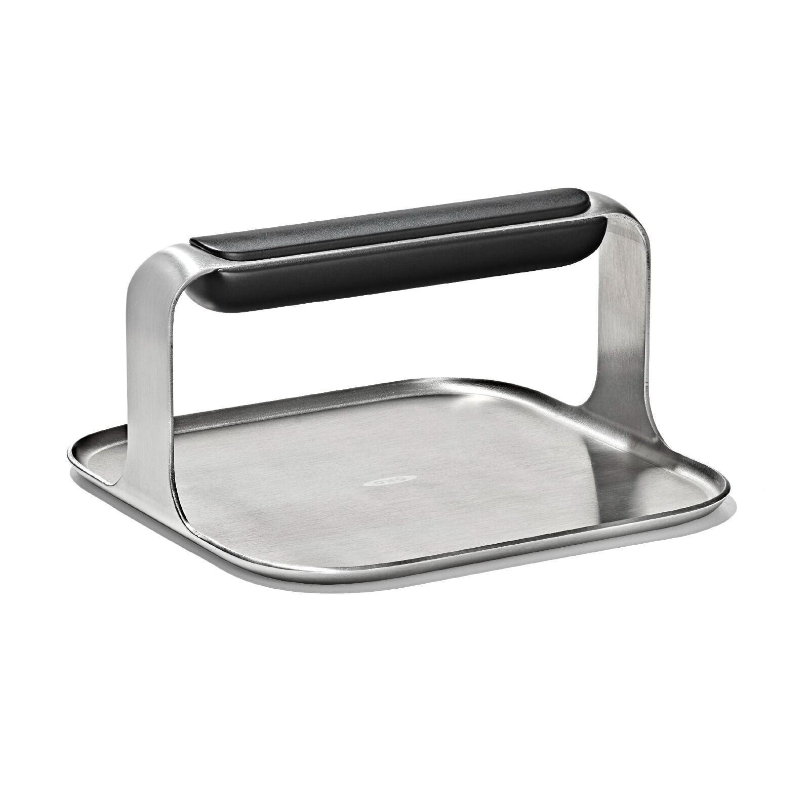 oxo-good-grips-griddle-press-e6 oxo_griddle-press_apdp_00_main.jpeg