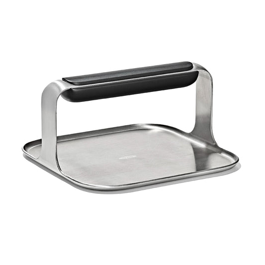oxo-good-grips-griddle-press-e6 oxo_griddle-press_apdp_00_main.jpeg