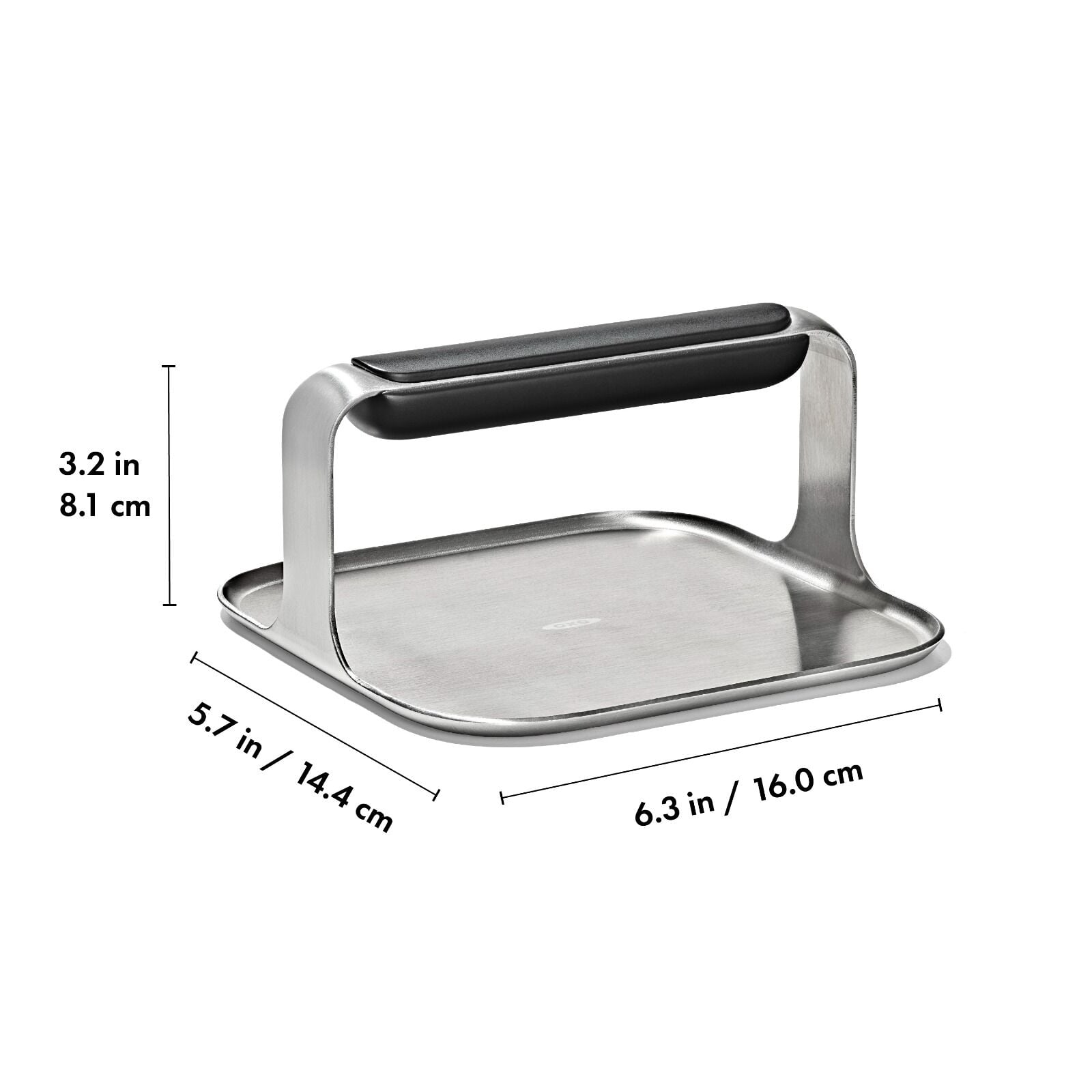 oxo-good-grips-griddle-press-e6 oxo_griddle-press_apdp_01_dim.jpeg