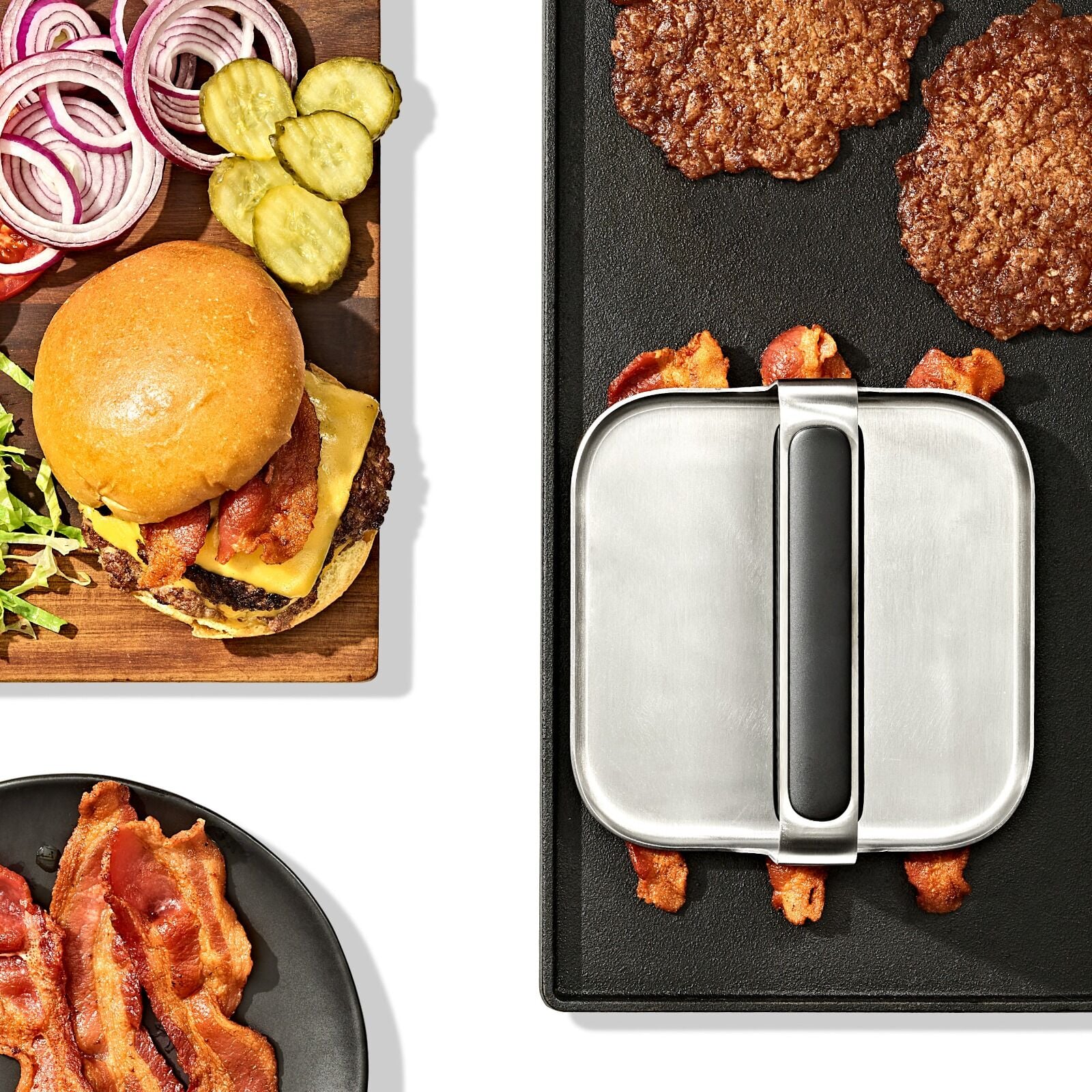 oxo-good-grips-griddle-press-e6 oxo_griddle-press_pdp_01.jpeg