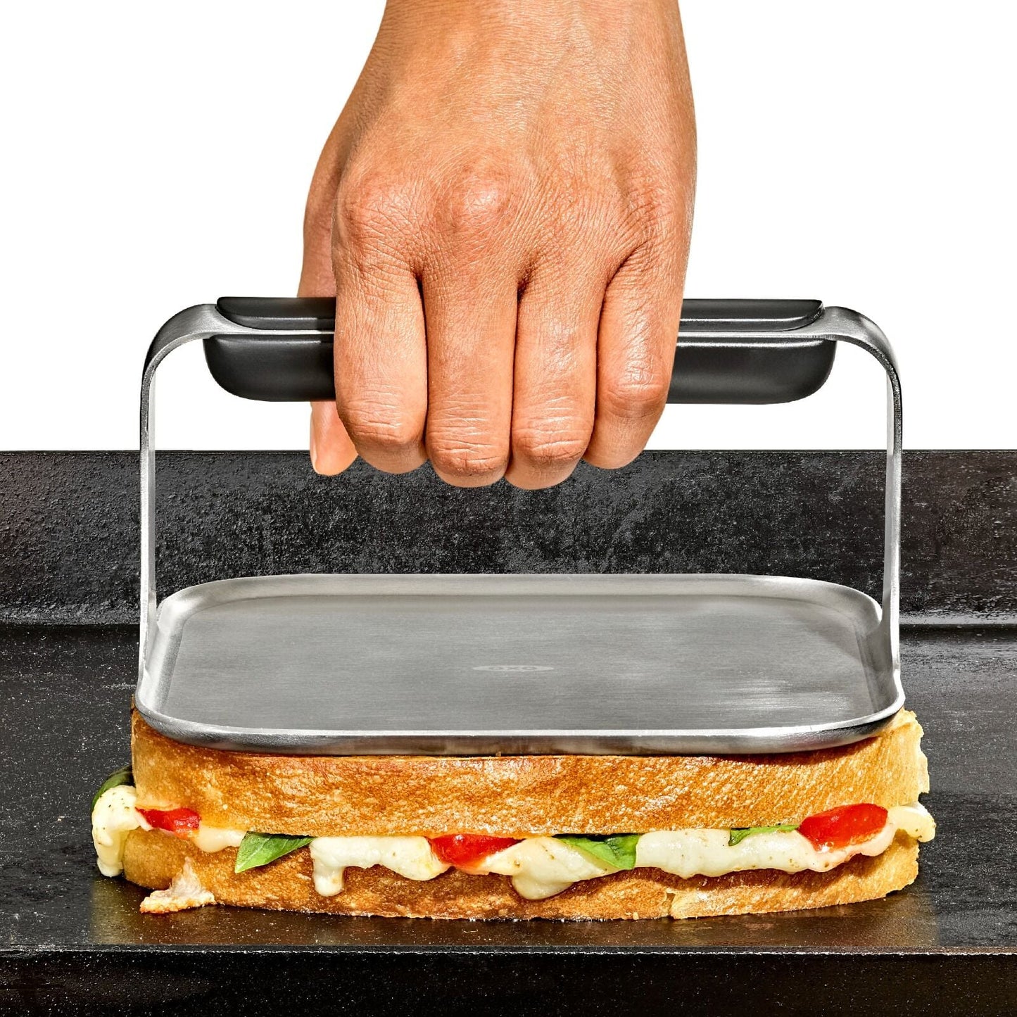 oxo-good-grips-griddle-press-e6 oxo_griddle-press_pdp_03.jpeg