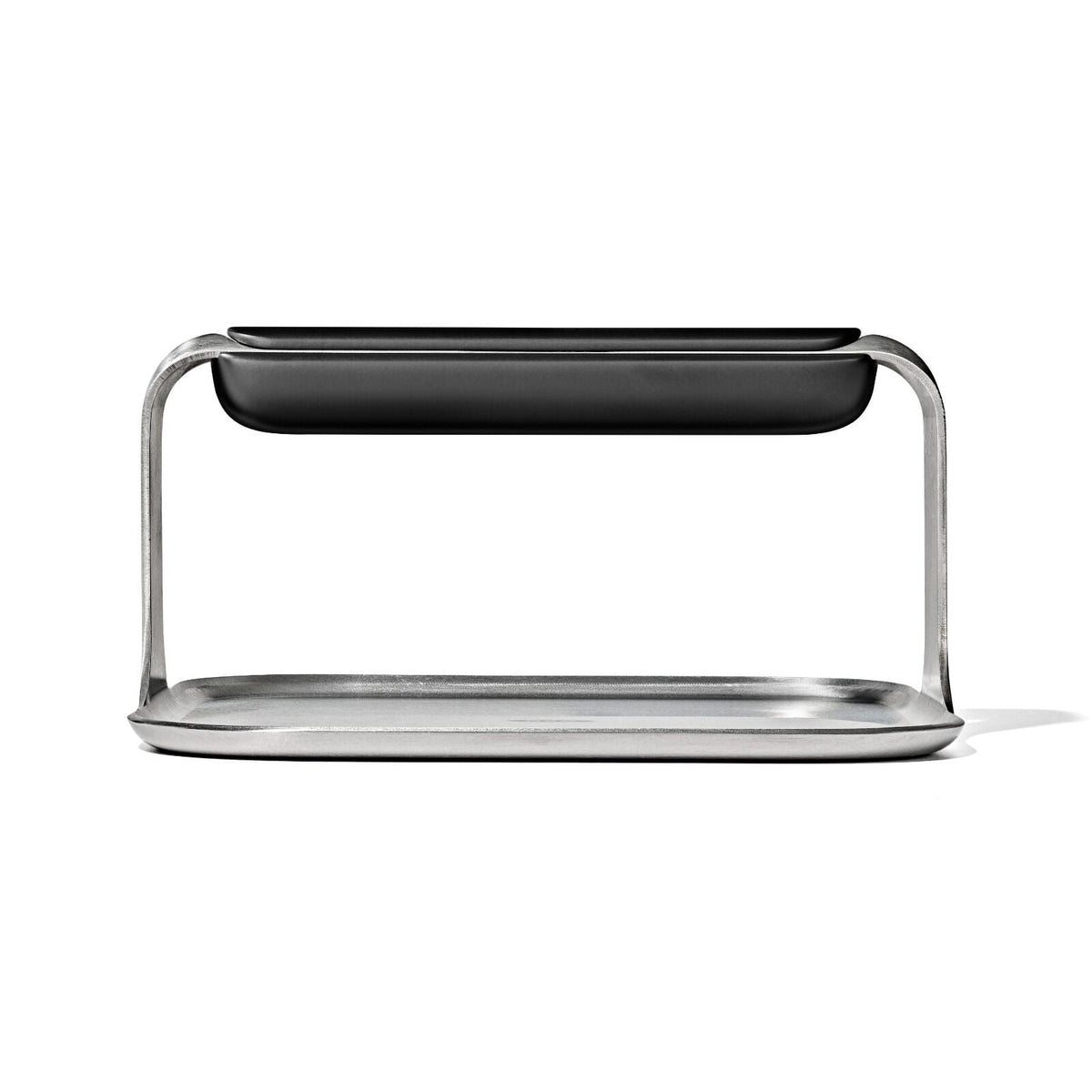 oxo-good-grips-griddle-press-e6 oxo_griddle-press_pdp_04.jpeg