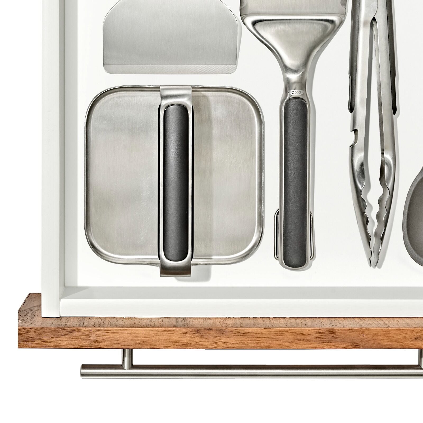 oxo-good-grips-griddle-press-e6 oxo_griddle-press_pdp_05.jpeg