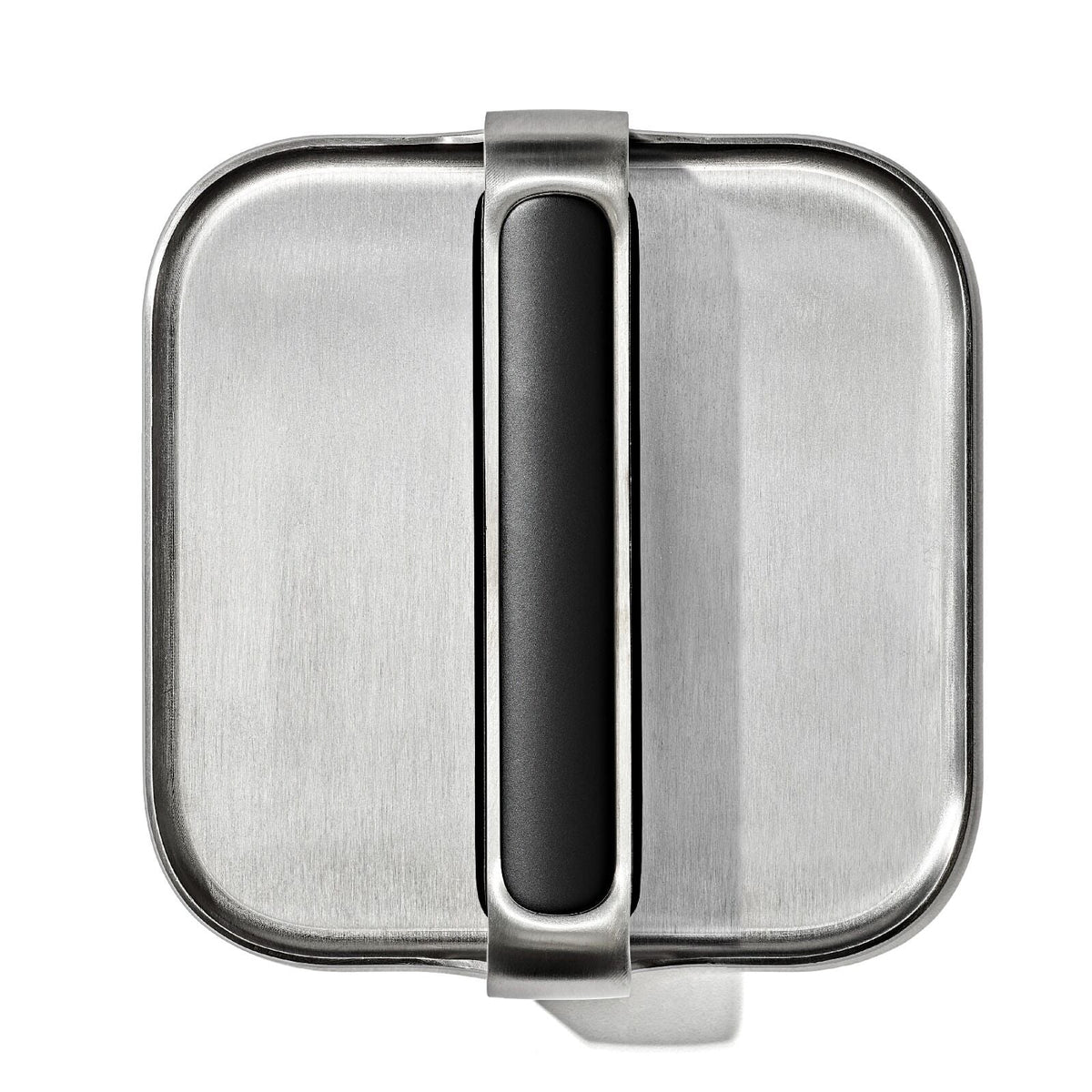 oxo-good-grips-griddle-press-e6 oxo_griddle-press_pdp_06.jpeg