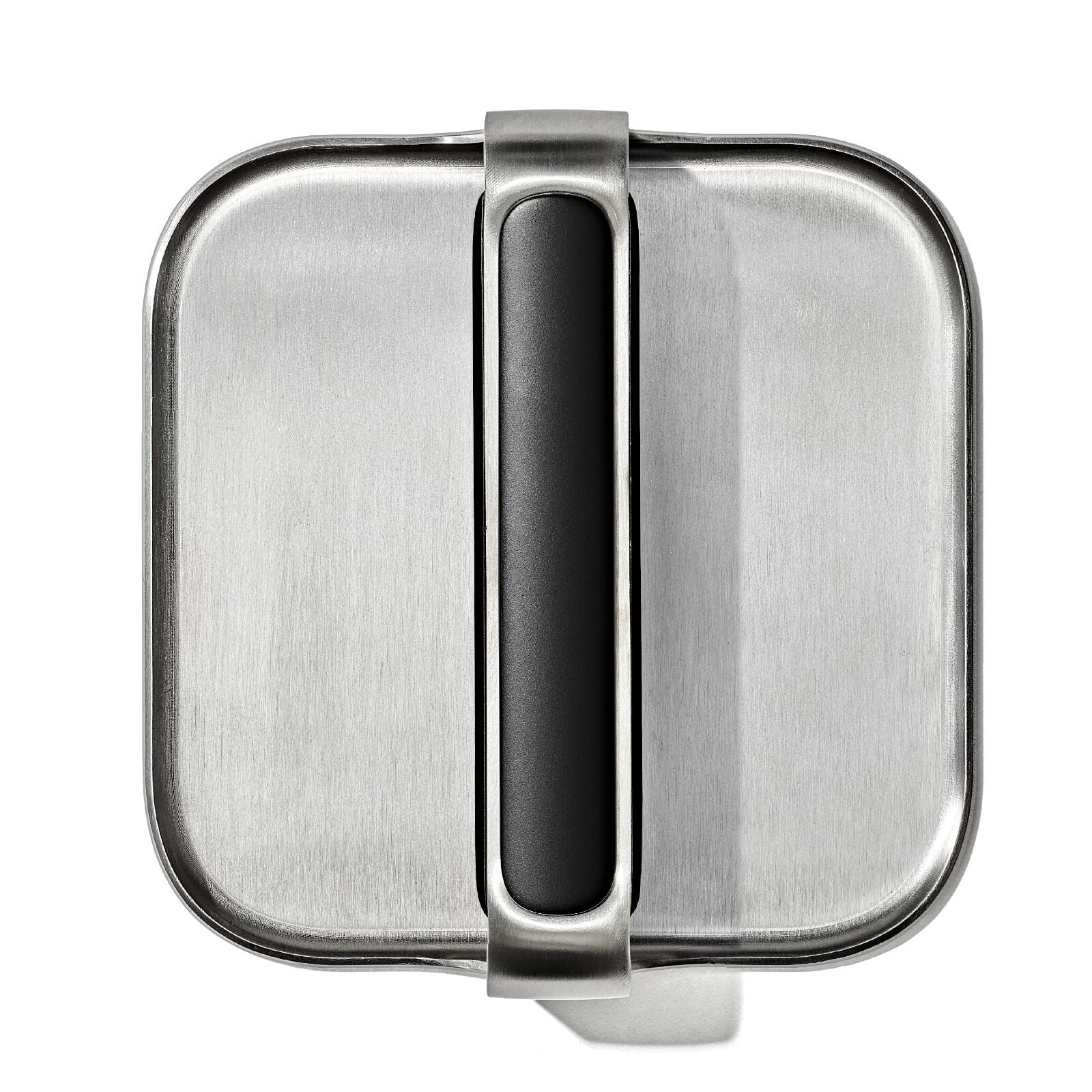 oxo-good-grips-griddle-press-e6 oxo_griddle-press_pdp_06.jpeg