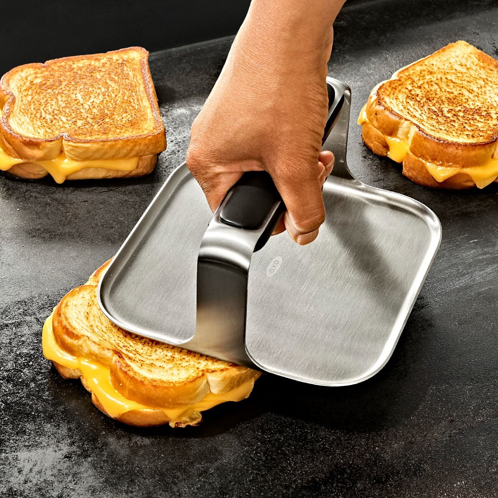 oxo-good-grips-griddle-press-e6 oxo_griddle-press_pdp_08.jpeg