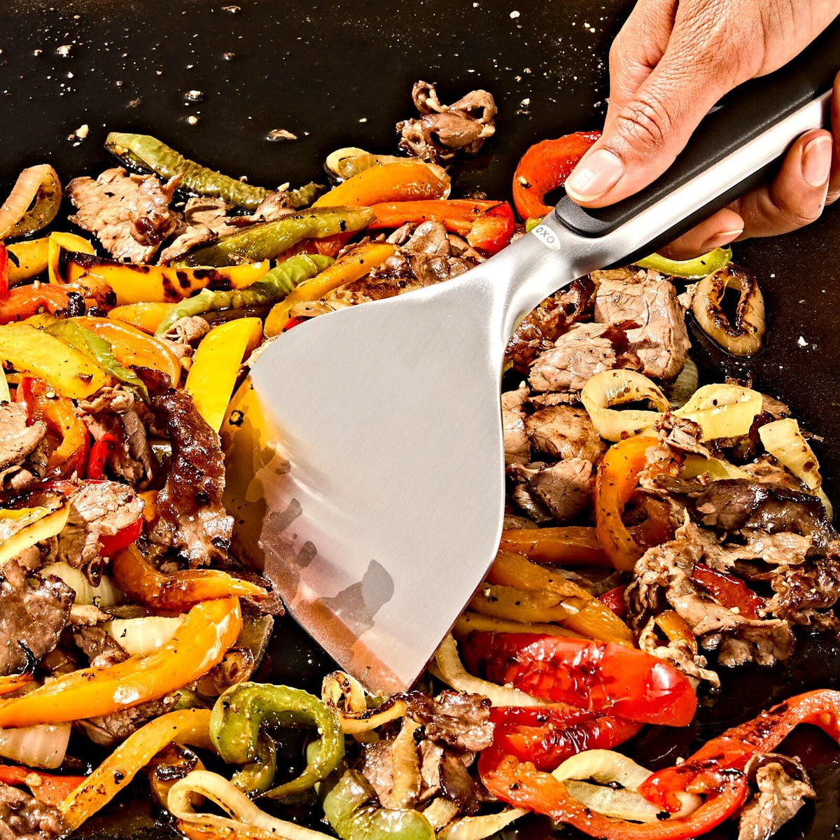 griddle-scraper-o0 oxo_griddle-scraper_pdp_02.jpeg