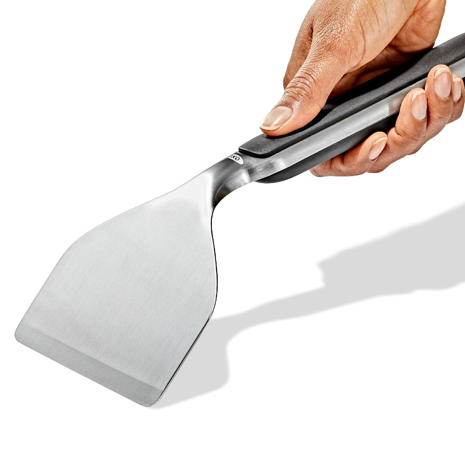 griddle-scraper-o0 oxo_griddle-scraper_pdp_05.jpeg