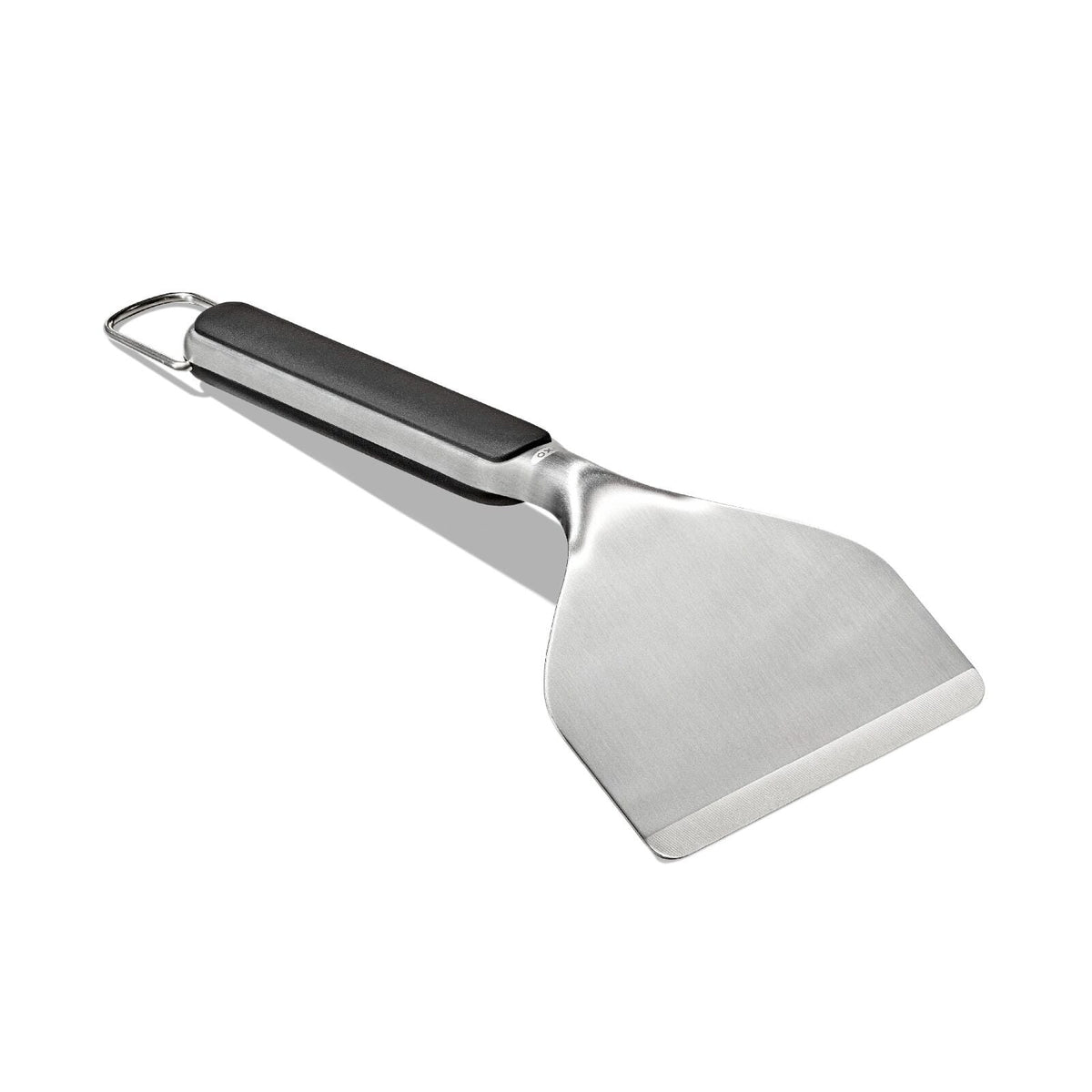 griddle-scraper-o0 oxo_griddle-scraper_pdp_07.jpeg