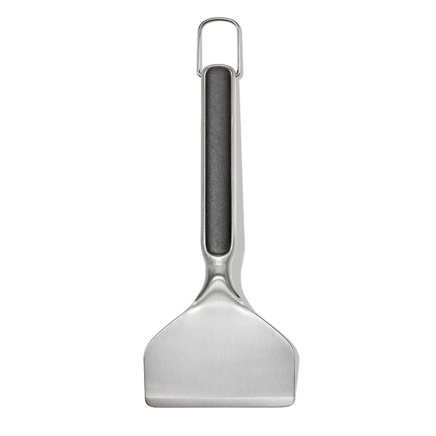 griddle-scraper-o0 oxo_griddle-scraper_pdp_08.jpeg