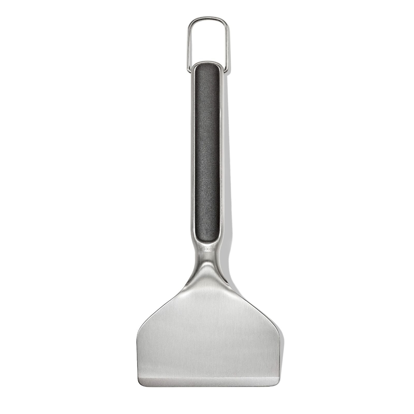 griddle-scraper-o0 oxo_griddle-scraper_pdp_08.jpeg