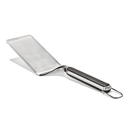 oxo-outdoor-large-griddle-turner-u2 oxo_griddle-turner_apdp_00_main_1.jpeg