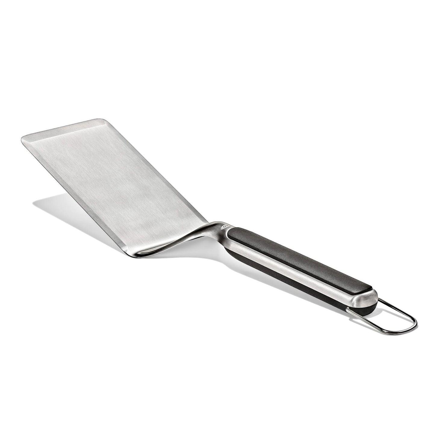 large-griddle-turner-z5 oxo_griddle-turner_apdp_00_main.jpeg