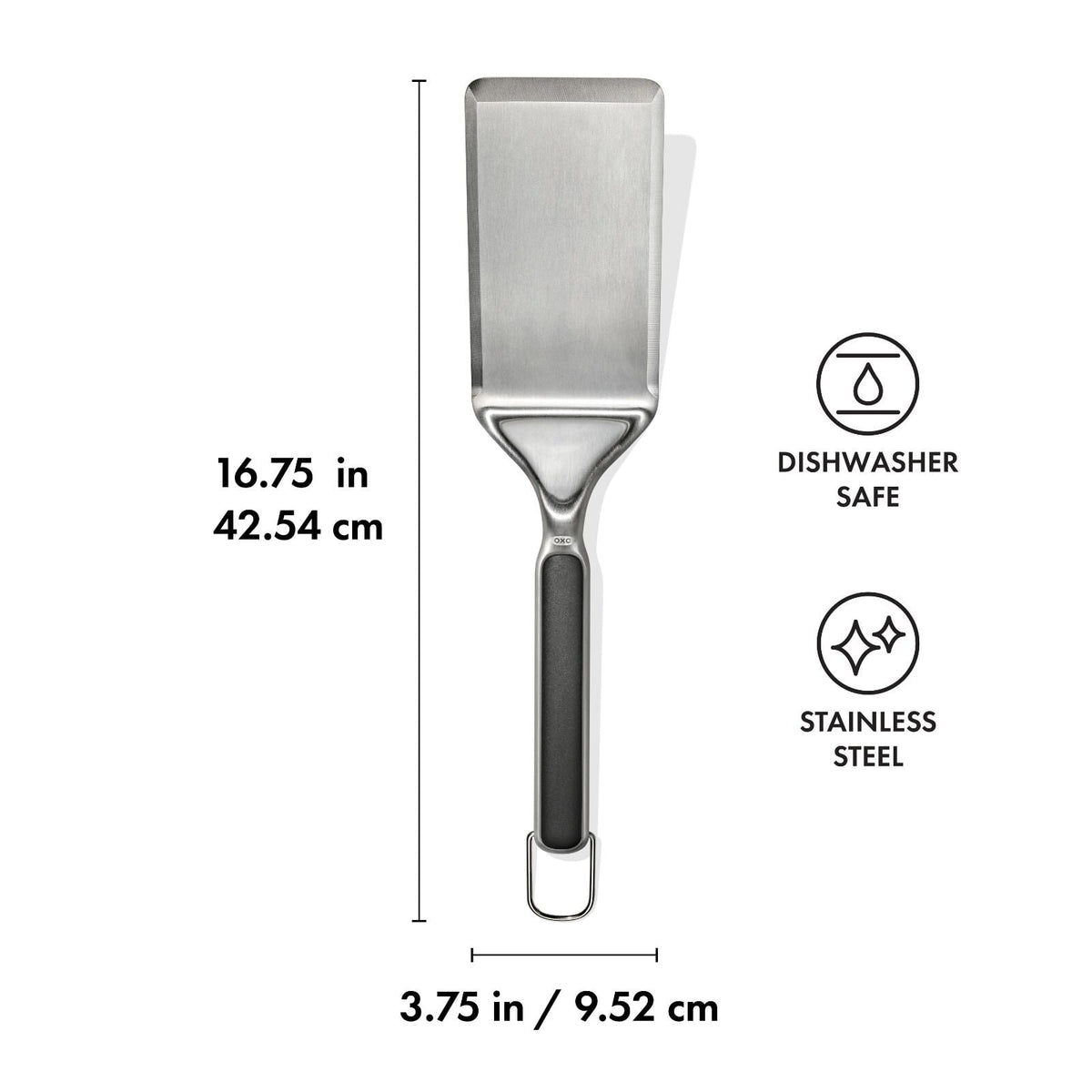 oxo-outdoor-large-griddle-turner-u2 oxo_griddle-turner_apdp_01_dim_1.jpeg