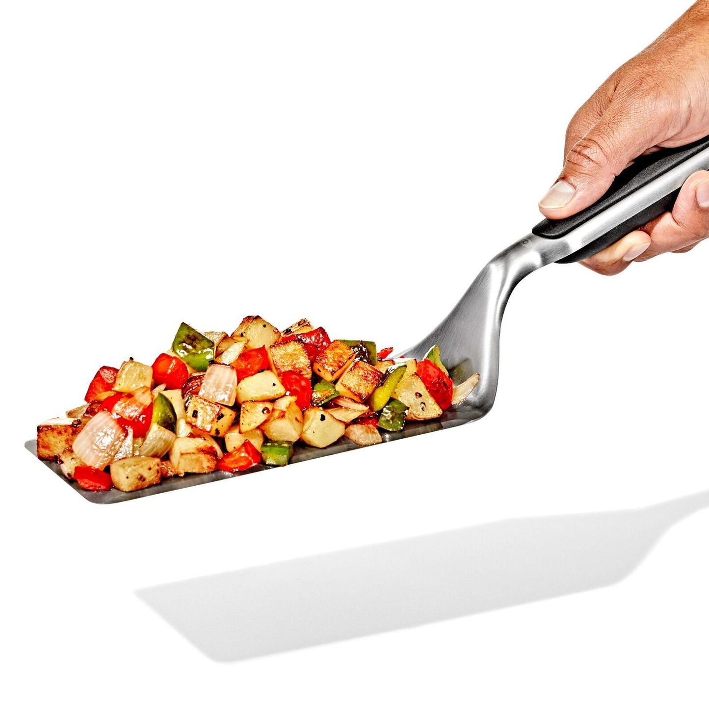 oxo-outdoor-large-griddle-turner-u2 oxo_griddle-turner_pdp_03_1.jpeg