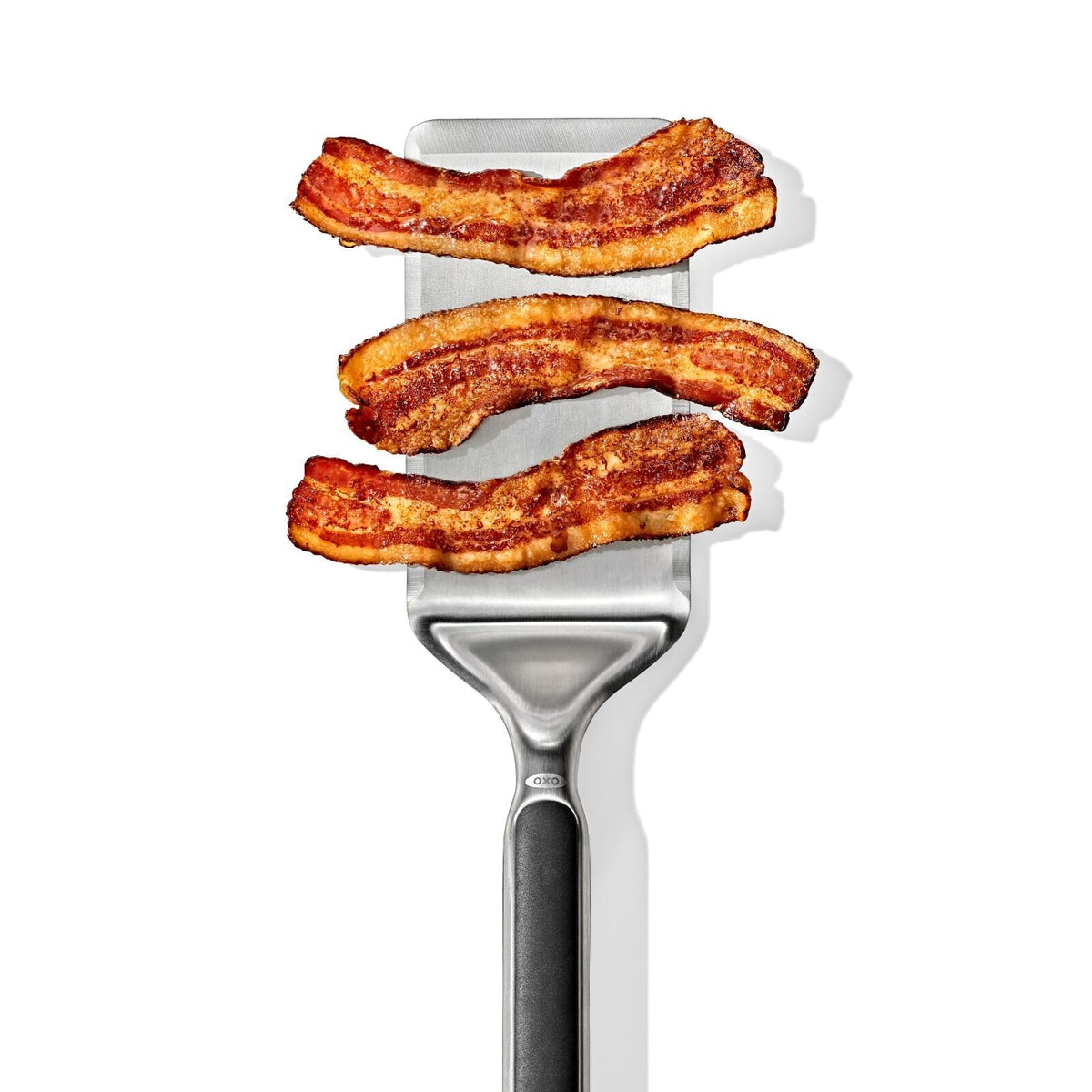 large-griddle-turner-z5 oxo_griddle-turner_pdp_05.jpeg