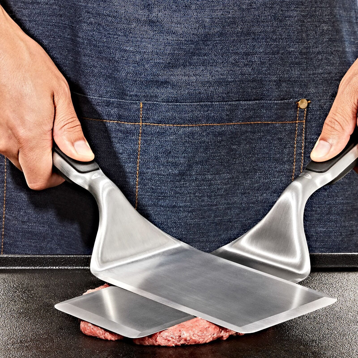 oxo-outdoor-large-griddle-turner-u2 oxo_griddle-turner_pdp_06_1.jpeg