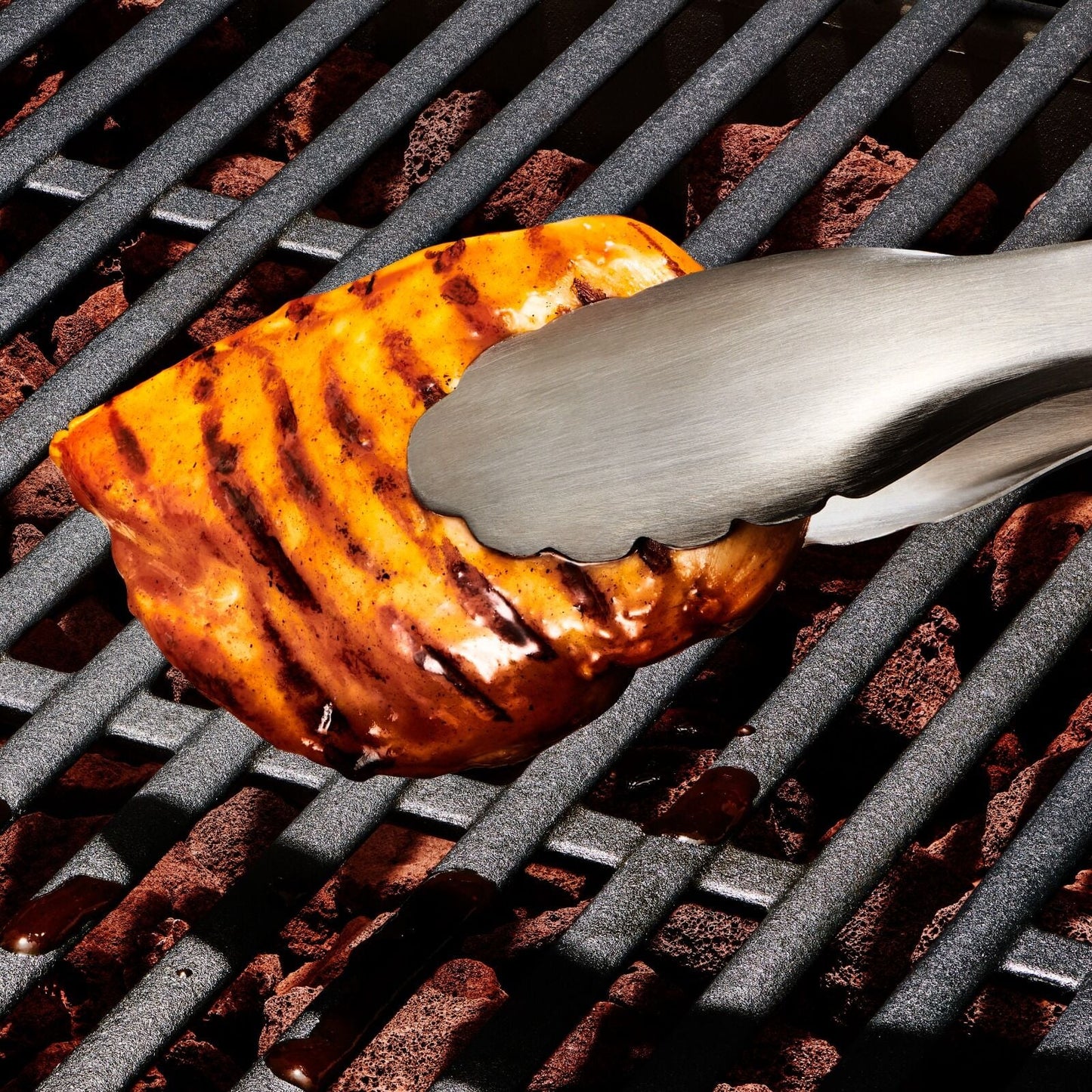 outdoor-3-piece-grilling-tool-set-a8 oxo_grilling_tool_set-9110100_009.jpg