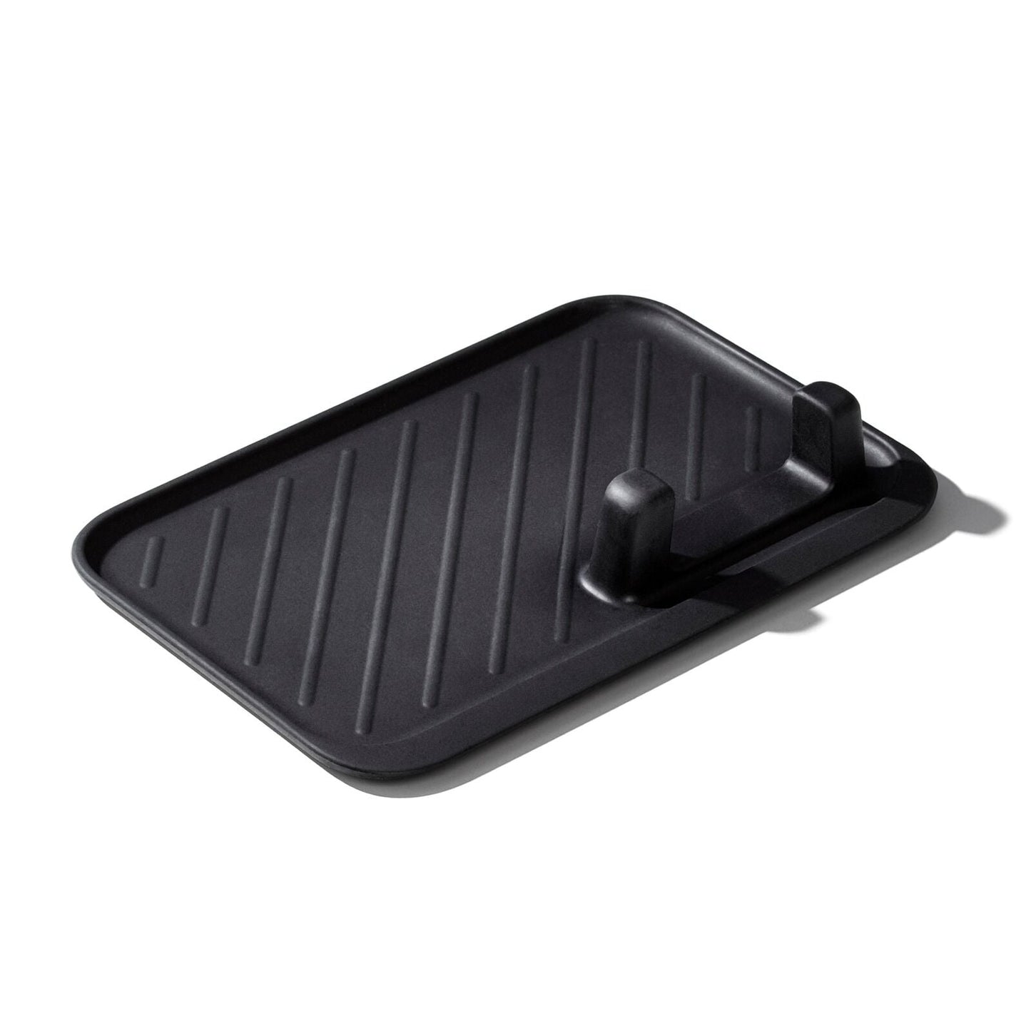 outdoor-3-piece-grilling-tool-set-a8 oxo_grilling_tool_set-9110100_011.jpg