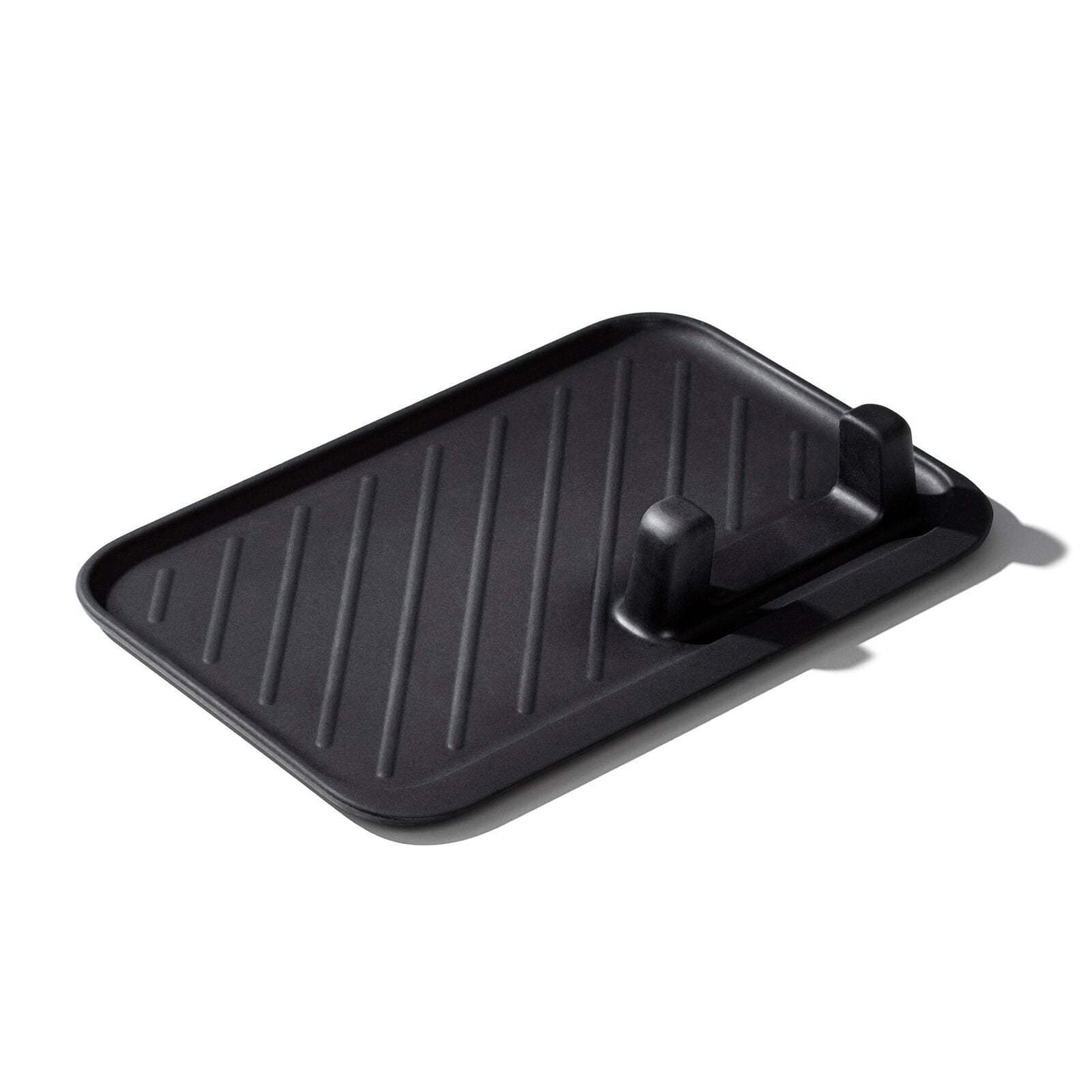 outdoor-3-piece-grilling-tool-set-a8 oxo_grilling_tool_set-9110100_011.jpg