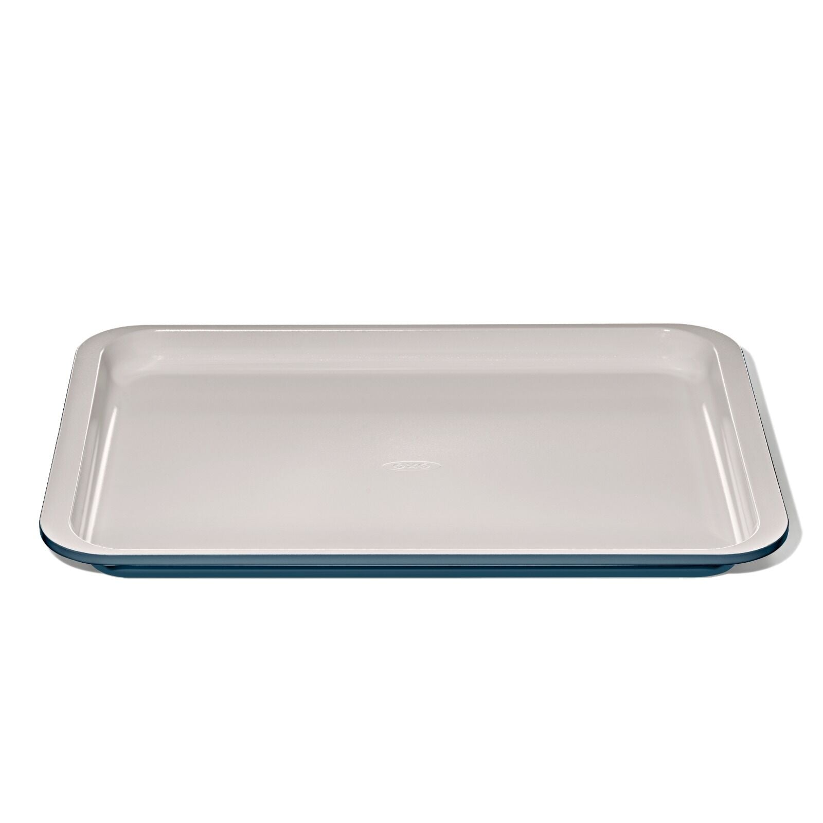 non-stick-pro-ceramic-coated-metal-bakeware-half-sheet-pan-storm-blue-h4 oxo_half-sheet-pan-stormblue_apdp_00_main.jpg
