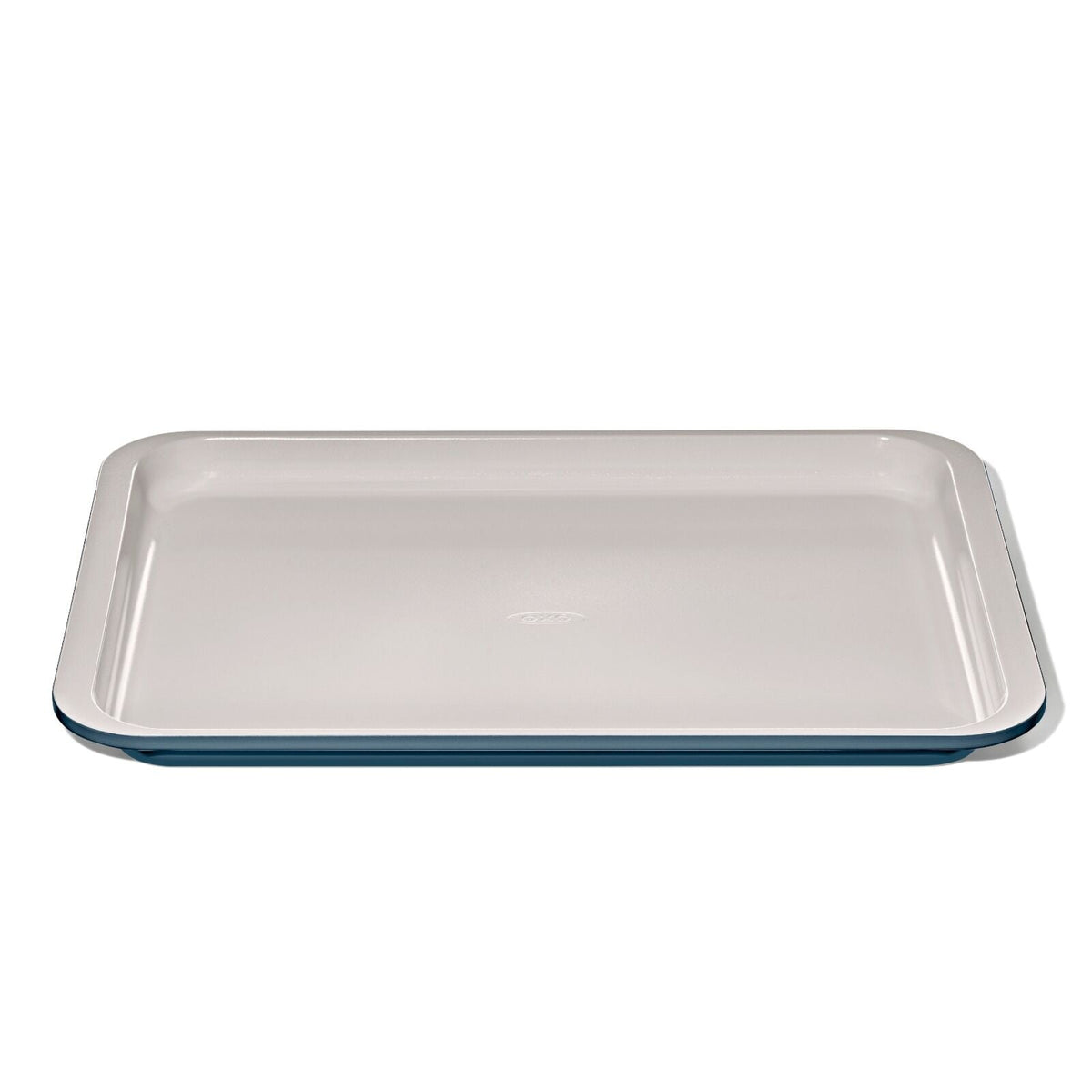 non-stick-pro-ceramic-coated-metal-bakeware-half-sheet-pan-w8 oxo_half-sheet-pan-stormblue_apdp_00_main.jpg