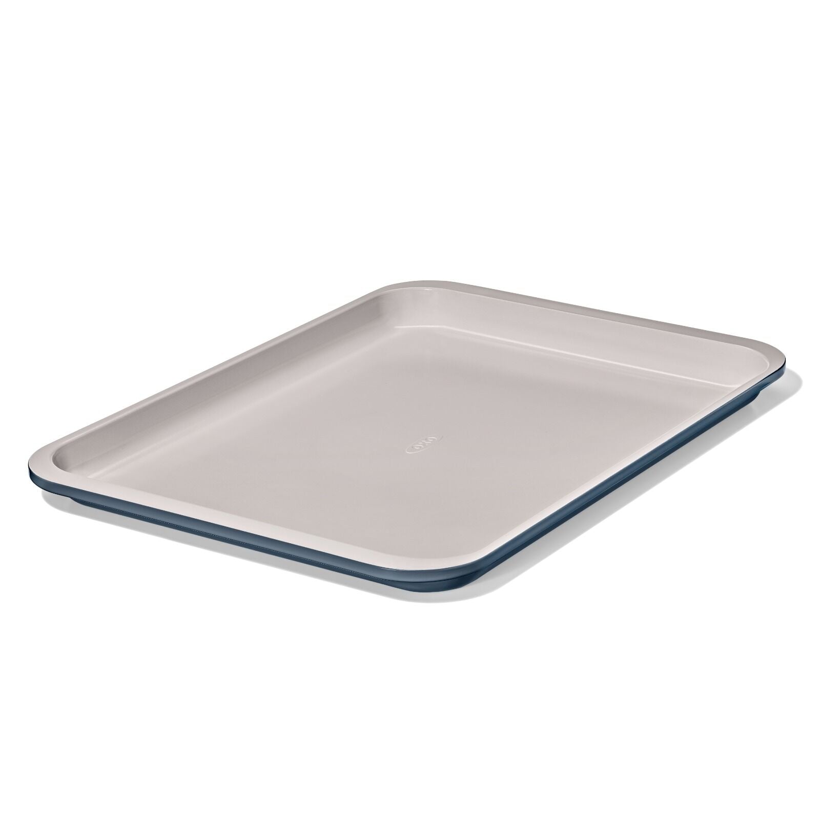 non-stick-pro-ceramic-coated-metal-bakeware-half-sheet-pan-storm-blue-h4 oxo_half-sheet-pan-stormblue_pdp_02.jpg