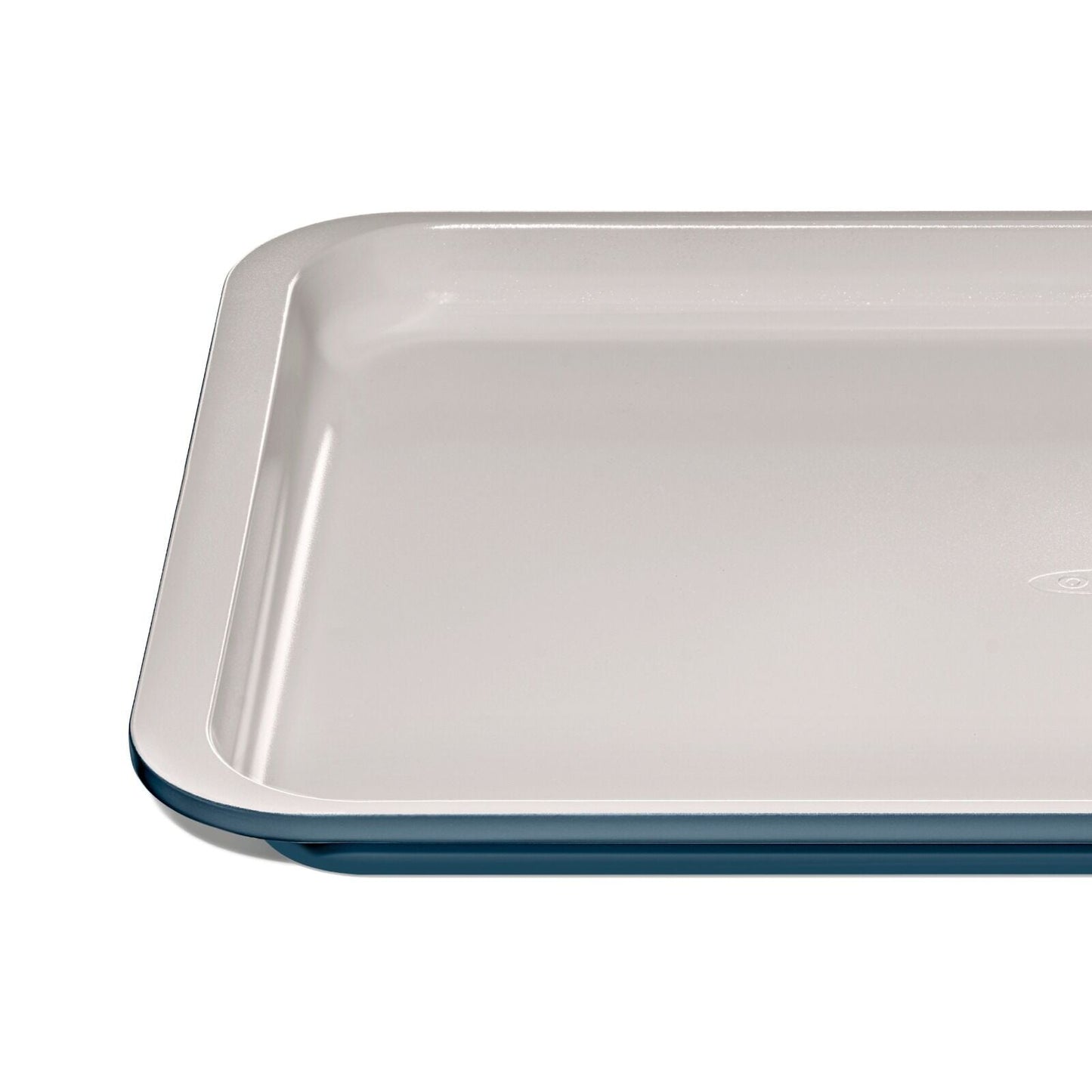 non-stick-pro-ceramic-coated-metal-bakeware-half-sheet-pan-storm-blue-h4 oxo_half-sheet-pan-stormblue_pdp_05.jpg