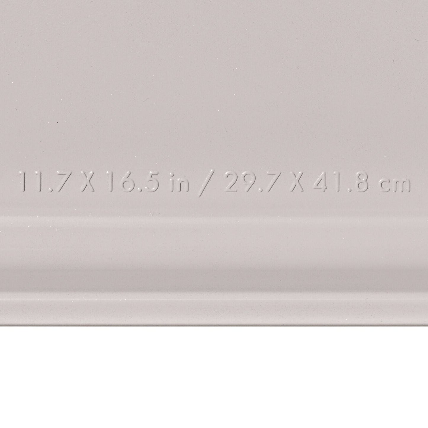 non-stick-pro-ceramic-coated-metal-bakeware-half-sheet-pan-w8 oxo_half-sheet-pan_pdp_06_1.jpg