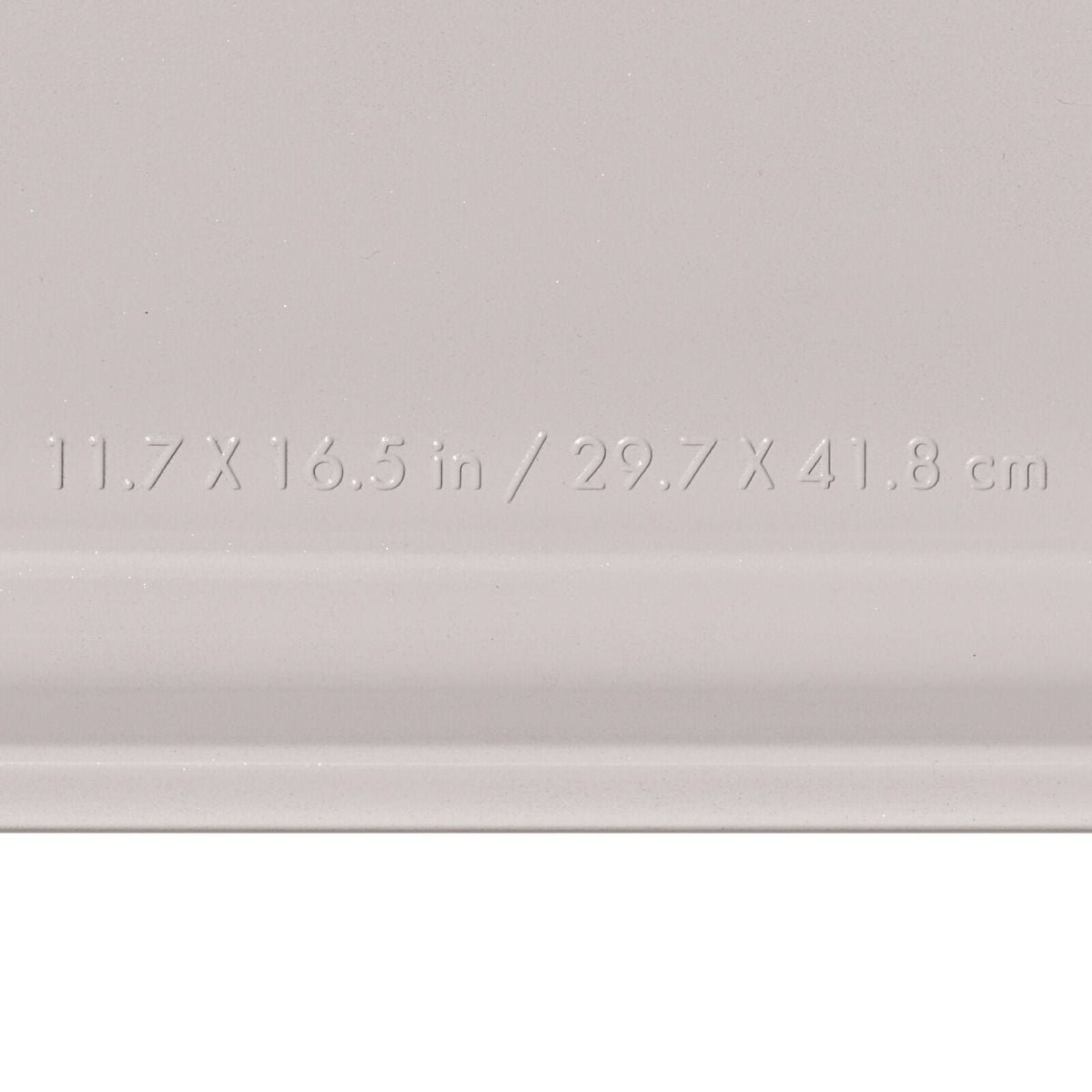 non-stick-pro-ceramic-coated-metal-bakeware-half-sheet-pan-storm-blue-h4 oxo_half-sheet-pan_pdp_06.jpg