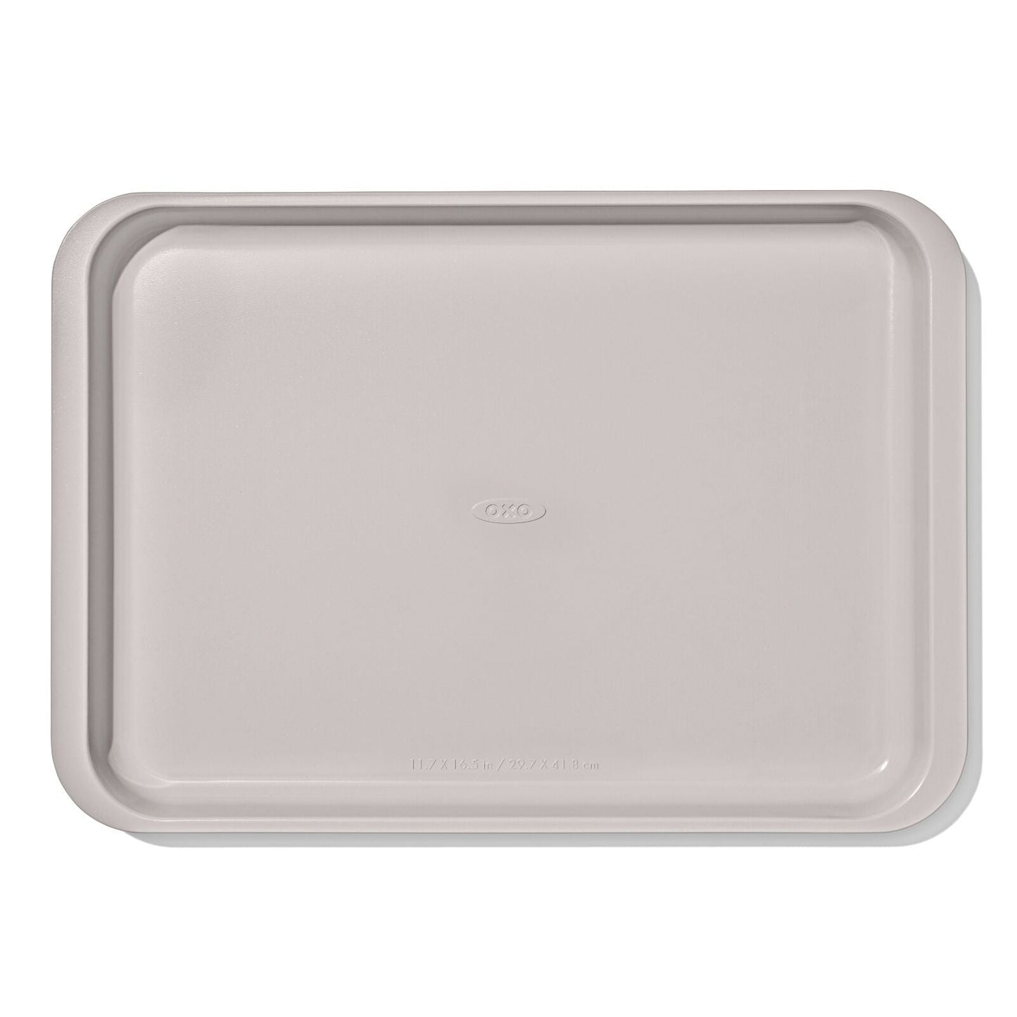 non-stick-pro-ceramic-coated-metal-bakeware-half-sheet-pan-w8 oxo_half-sheet-pan_pdp_07_1.jpg