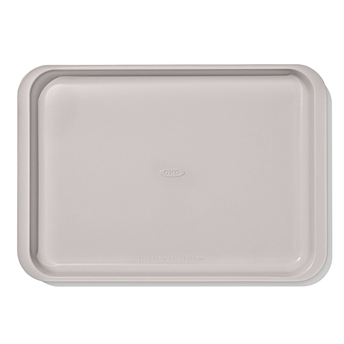 non-stick-pro-ceramic-coated-metal-bakeware-half-sheet-pan-storm-blue-h4 oxo_half-sheet-pan_pdp_07.jpg