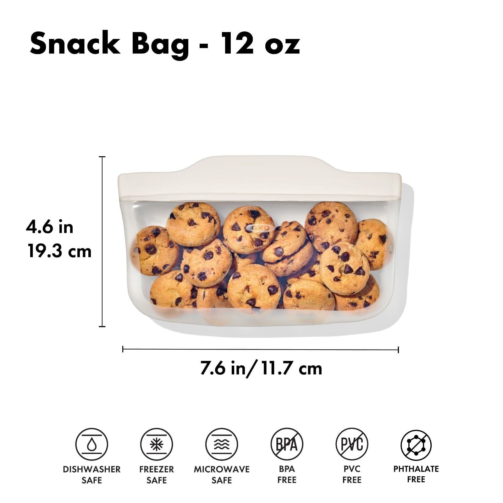 silicone-reusable-bag-snack-bag-12-oz-oat-o9 oxo_half_gallon_bag-11386300_008.jpg