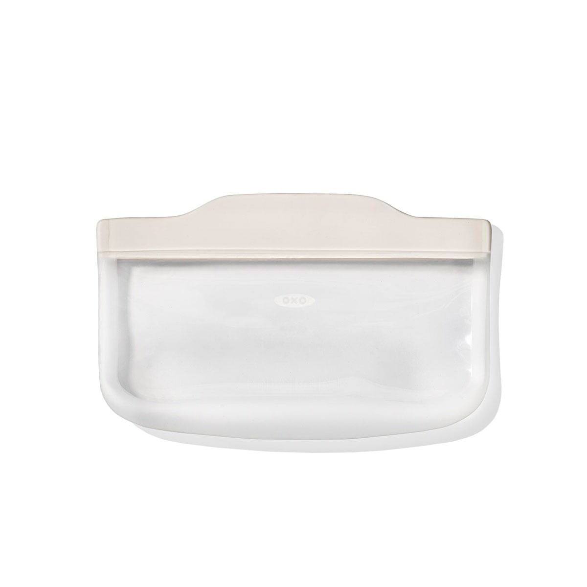 silicone-reusable-bag-snack-bag-12-oz-oat-o9 oxo_half_gallon_bag-11386300_016.jpg