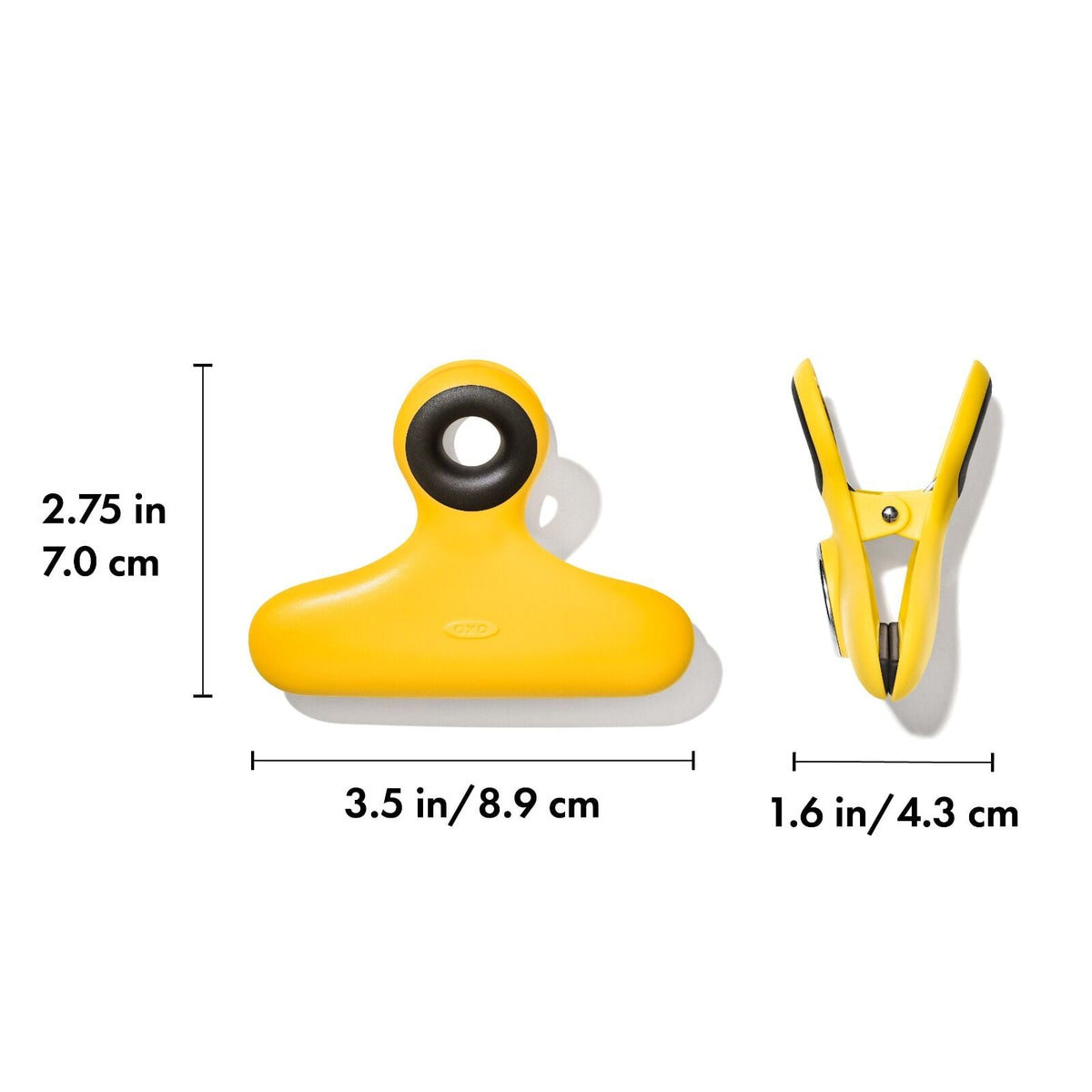 magnetic-heavy-duty-clips-4-piece-q9 oxo_heavy-duty_clips-13362600_005.jpg