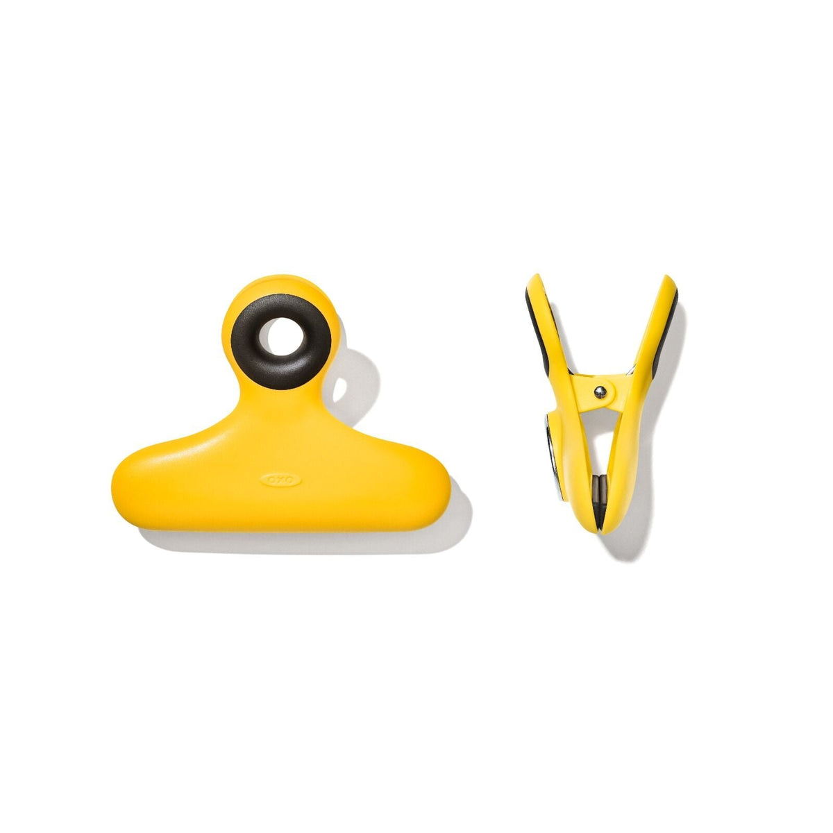 magnetic-heavy-duty-clips-4-piece-q9 oxo_heavy-duty_clips-13362600_012.jpg