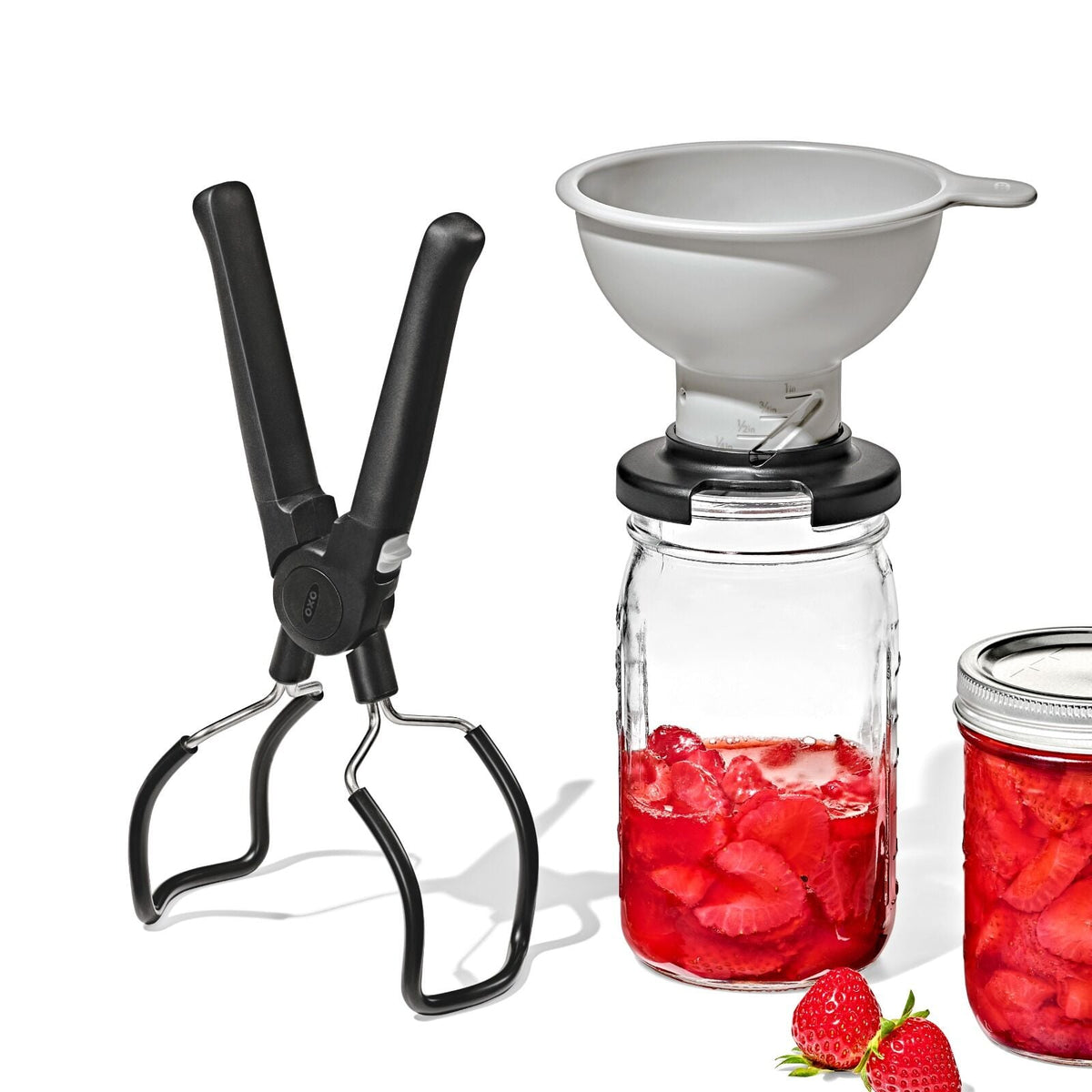2-piece-canning-essentials-set-i5 oxo_home-canning-set_apdp_00_main_1.jpeg
