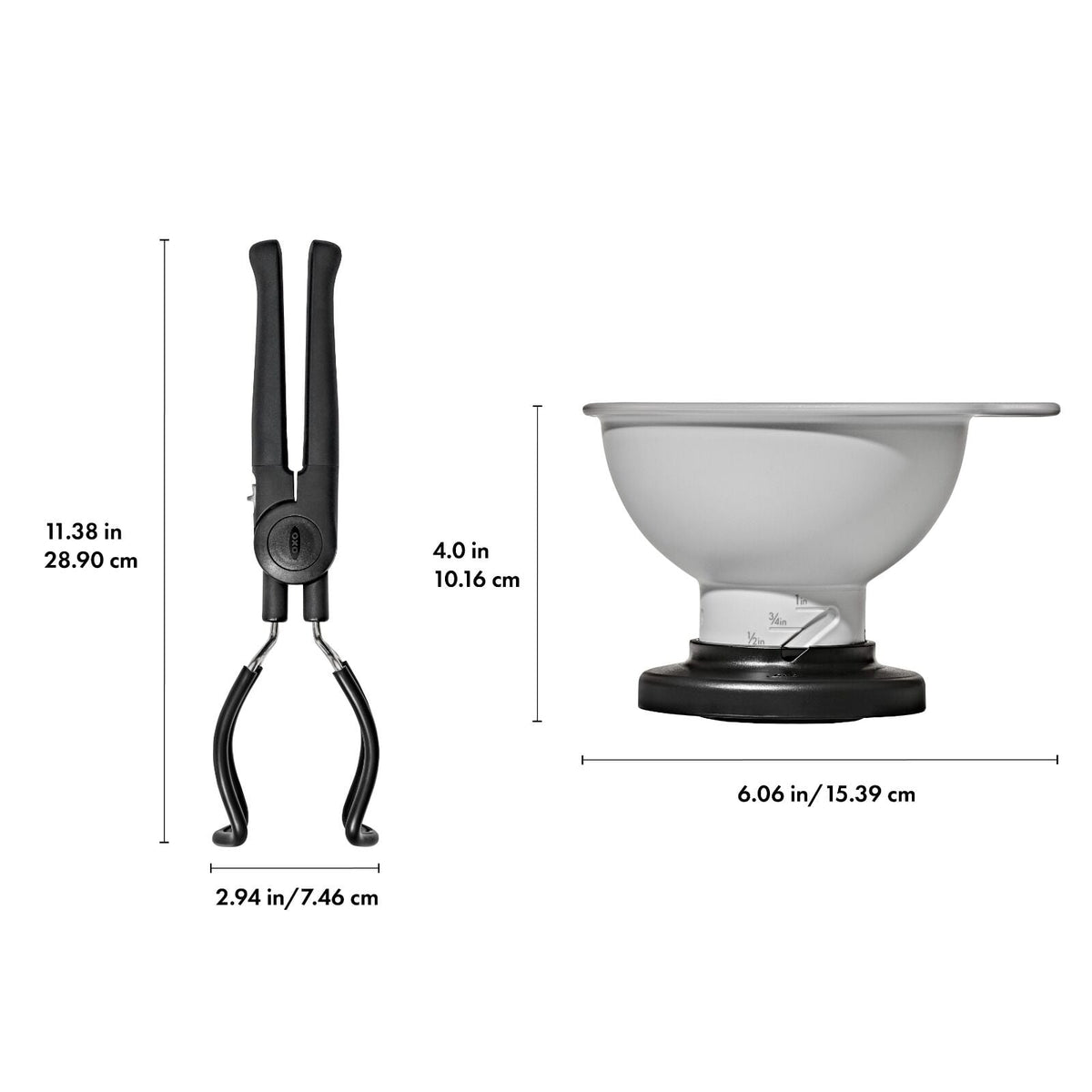 2-piece-canning-essentials-set-i5 oxo_home-canning-set_apdp_01_dim_1.jpeg