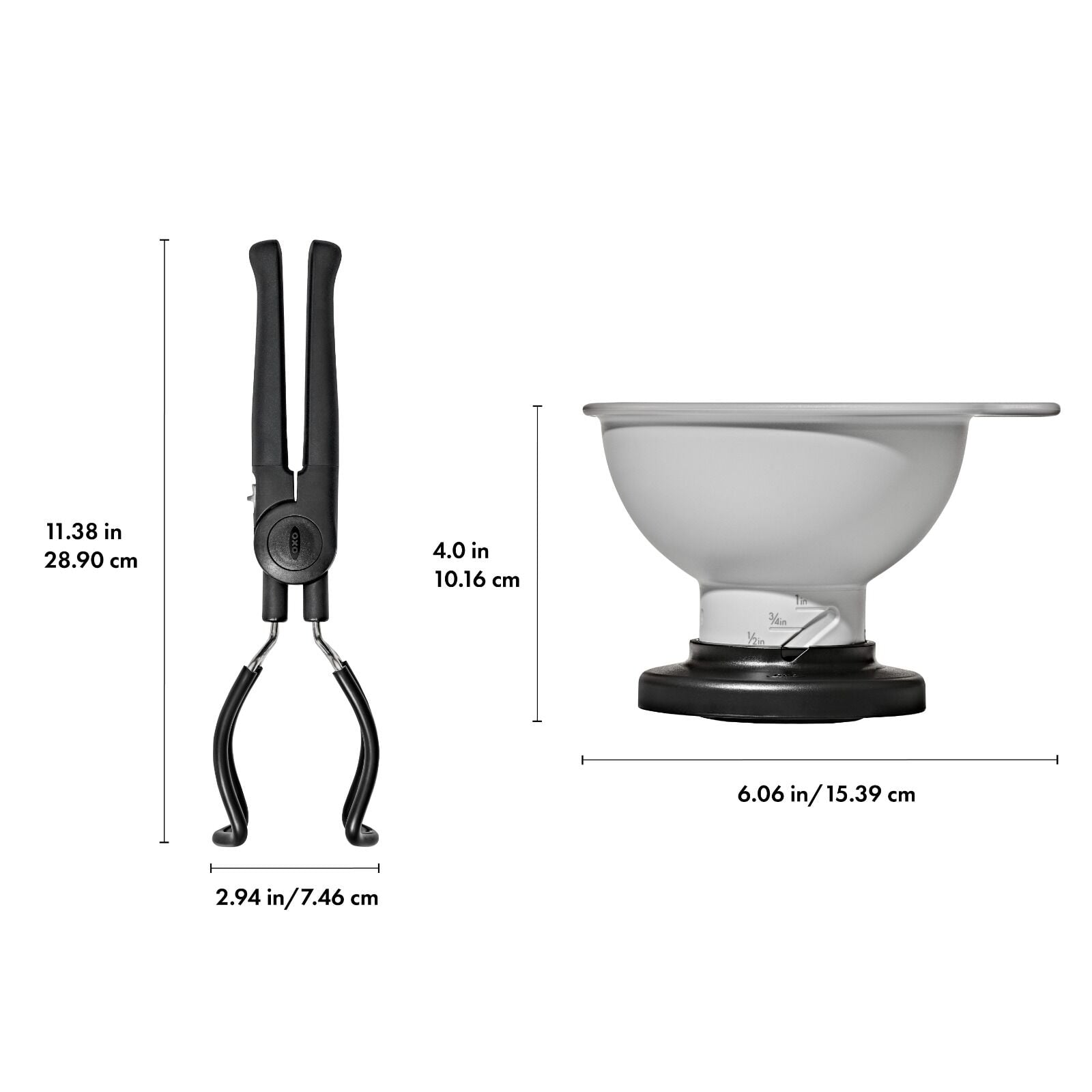 2-piece-canning-essentials-set-i5 oxo_home-canning-set_apdp_01_dim_1.jpeg