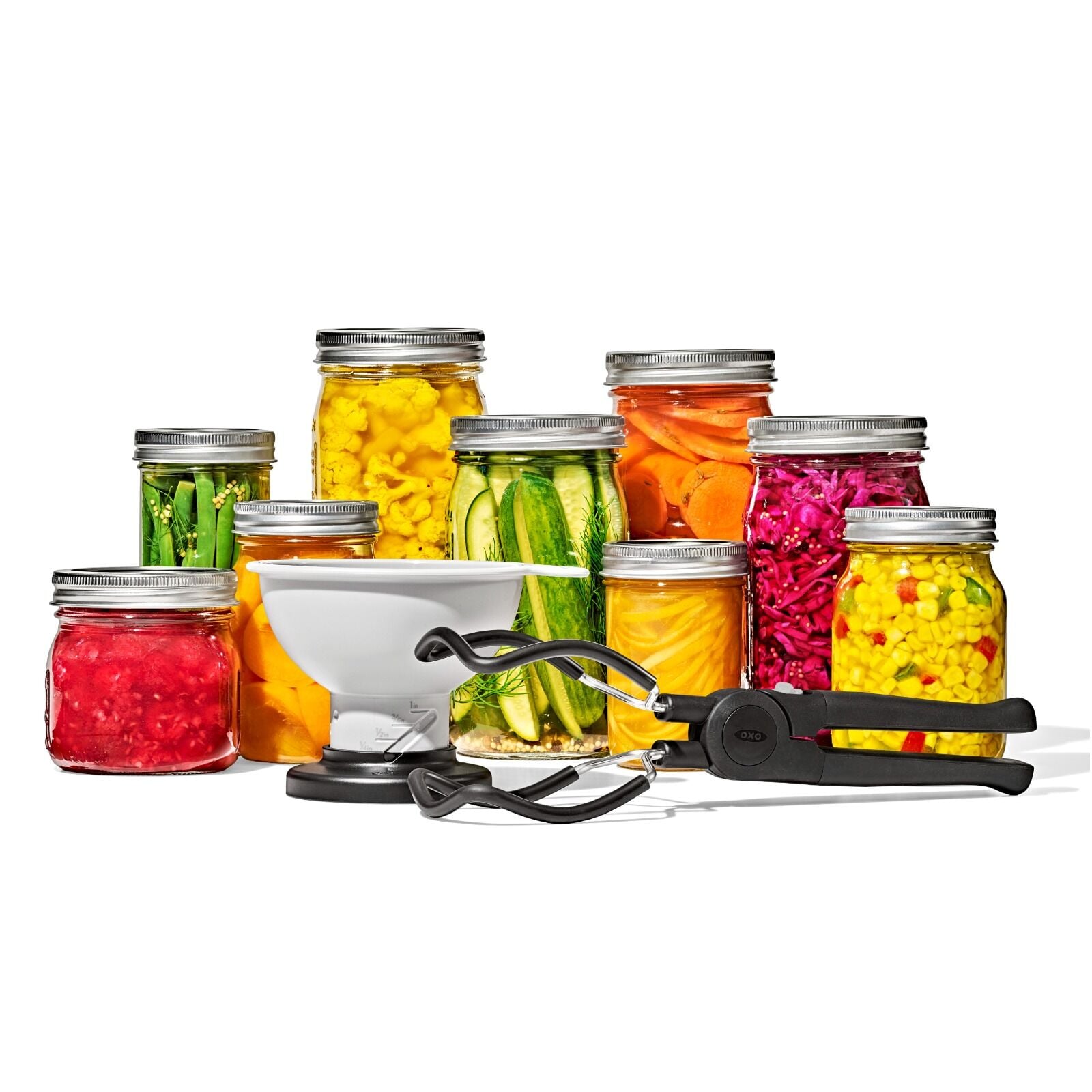 2-piece-canning-essentials-set-i5 oxo_home-canning-set_pdp_01_1.jpeg