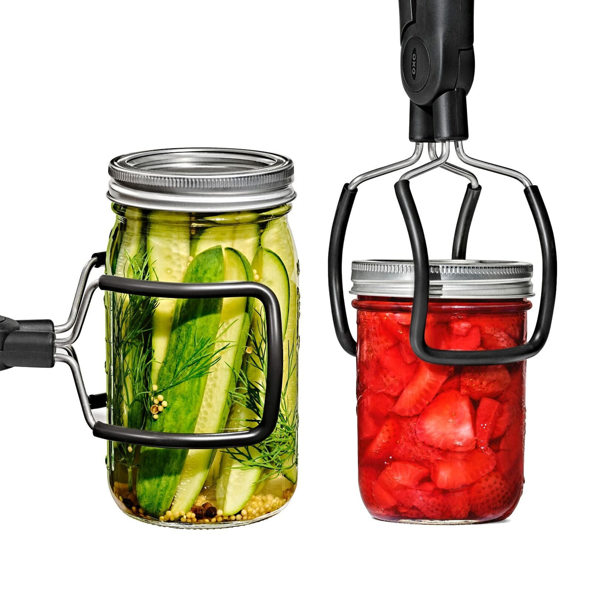 2-piece-canning-essentials-set-i5 oxo_home-canning-set_pdp_02_1__1.jpeg