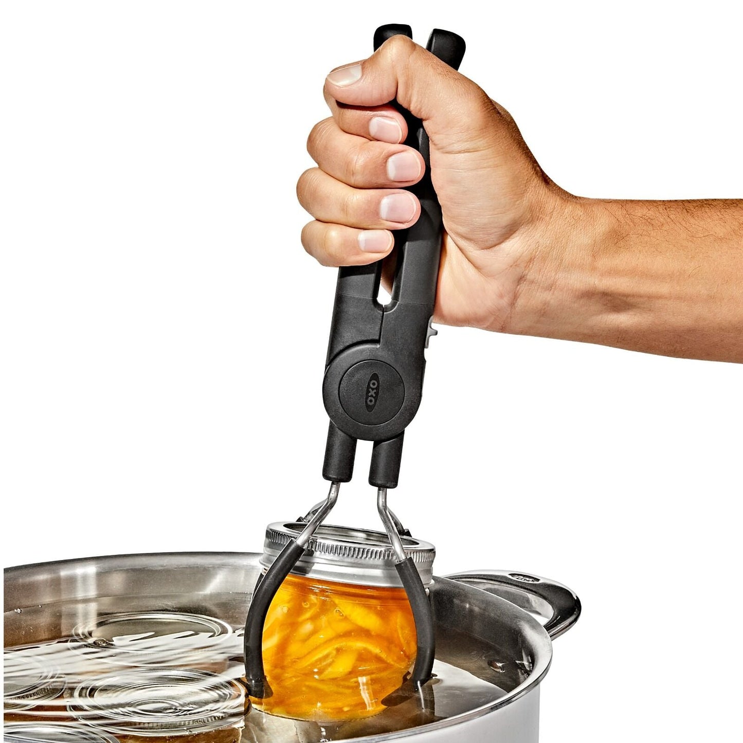 2-piece-canning-essentials-set-i5 oxo_home-canning-set_pdp_03_1__1.jpeg