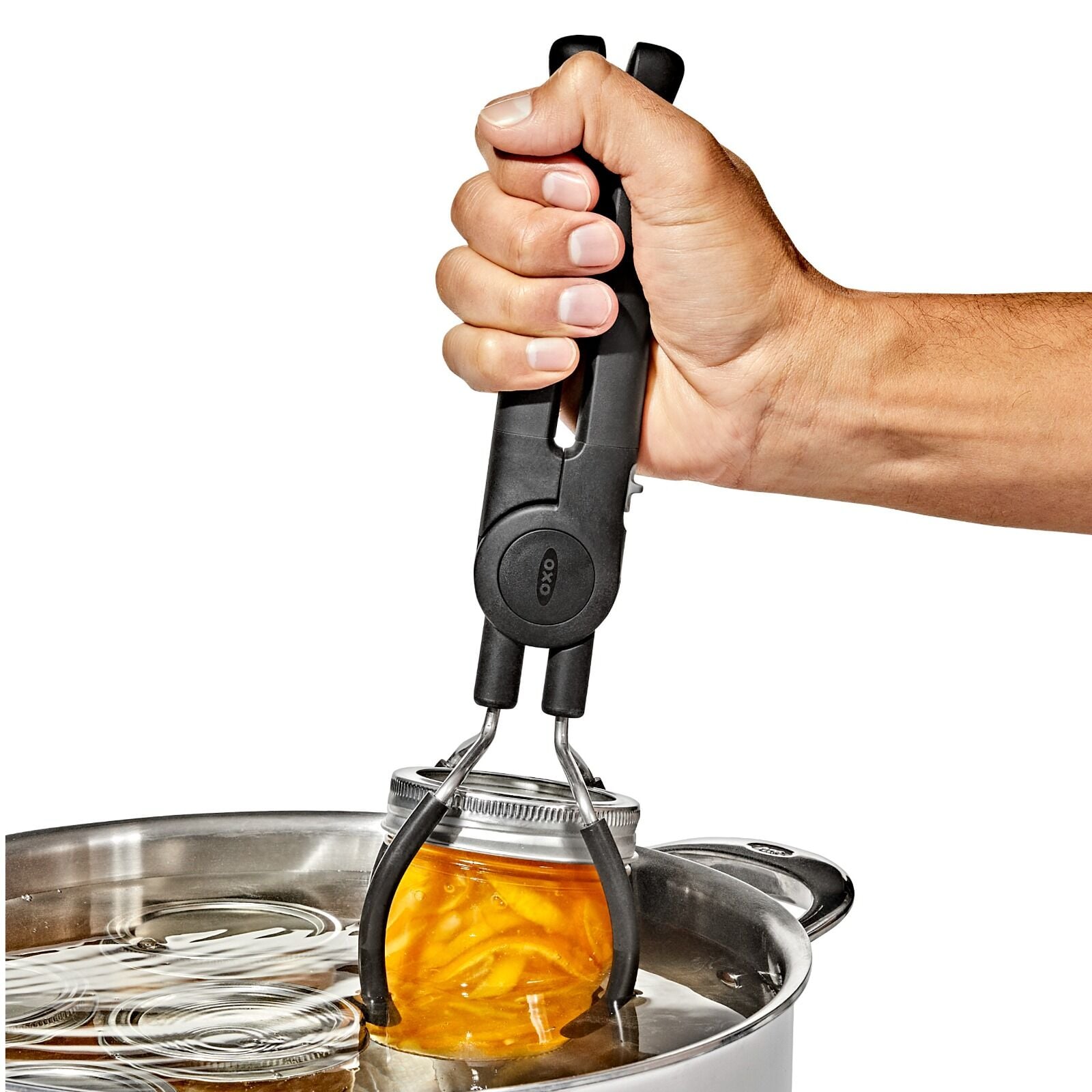 2-piece-canning-essentials-set-i5 oxo_home-canning-set_pdp_03_1__1.jpeg