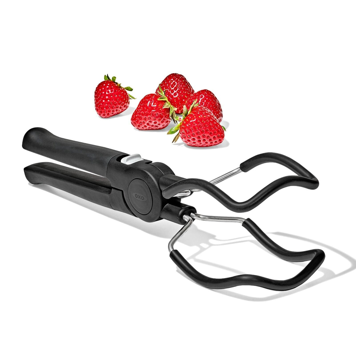 2-piece-canning-essentials-set-i5 oxo_home-canning-set_pdp_05_1__1.jpeg