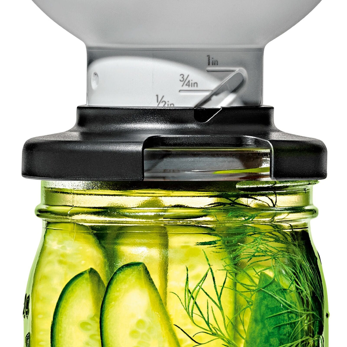 adjustable-funnel-w2 oxo_home-canning-set_pdp_06.jpeg