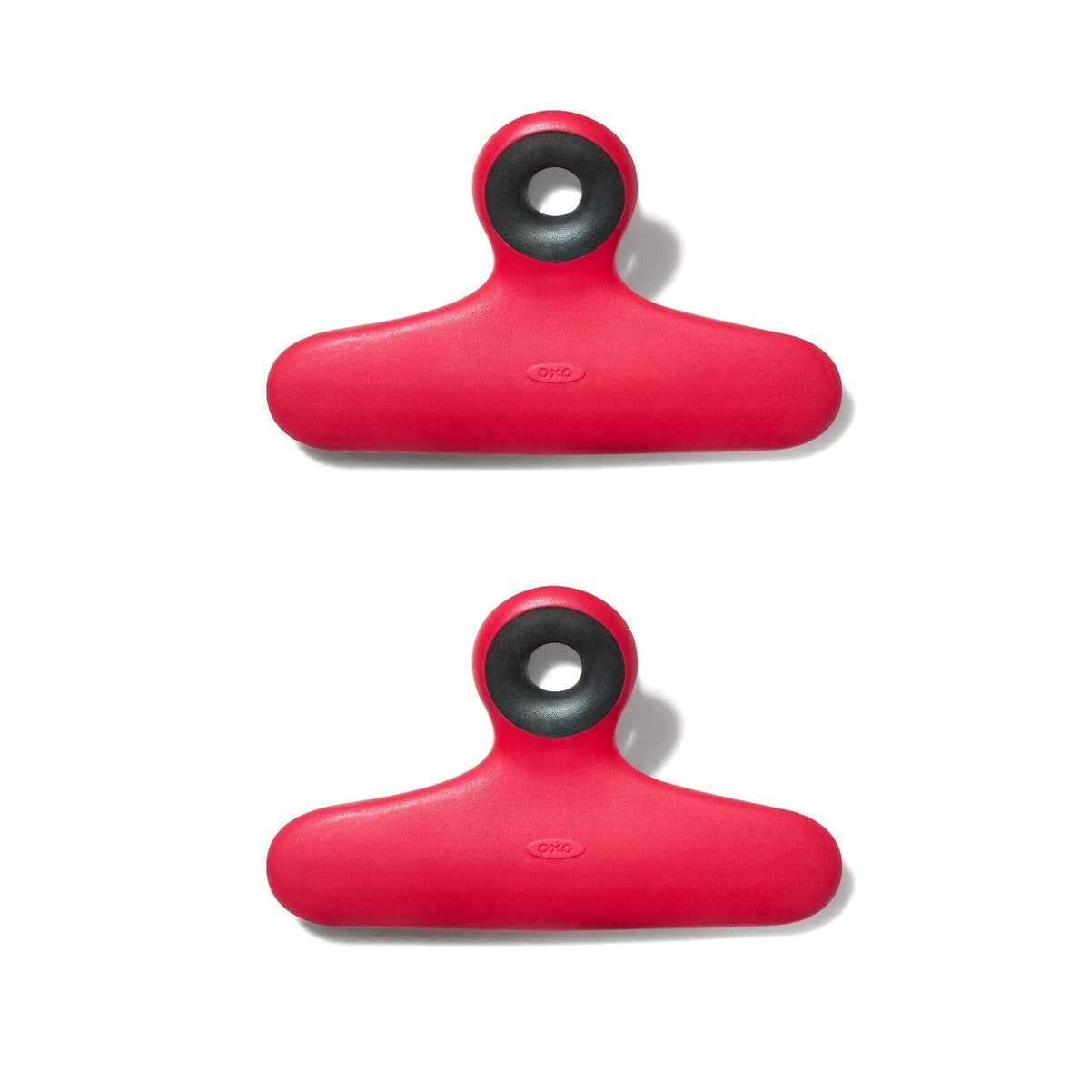 bag-clip-2-pack-jam-g8 oxo_jam_bag_clips-13328500_001.jpg