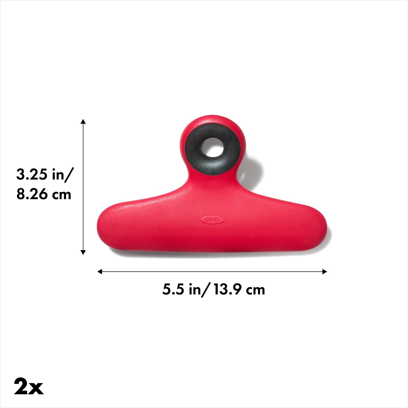 bag-clip-2-pack-jam-g8 oxo_jam_bag_clips-13328500_002.jpg