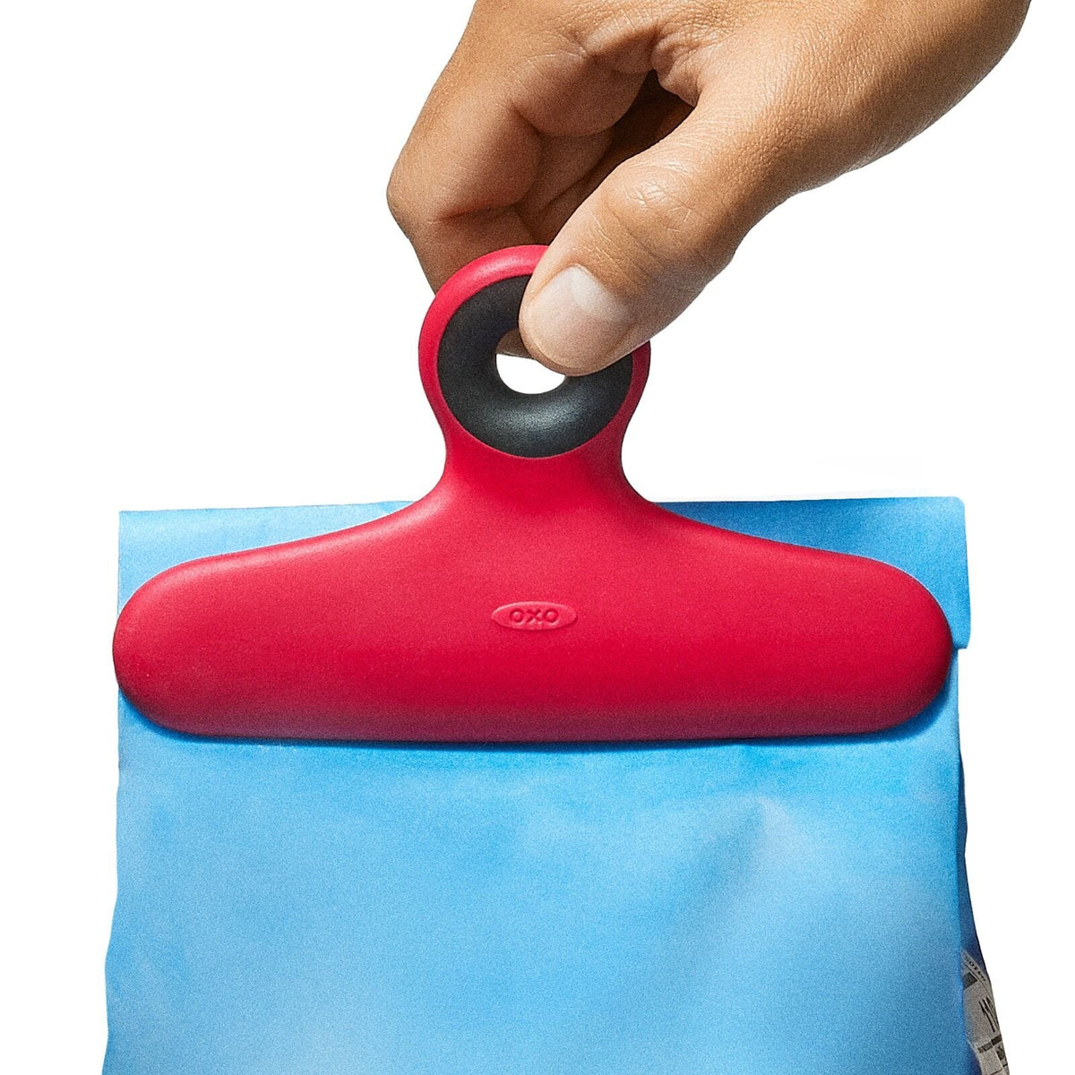 bag-clip-2-pack-jam-g8 oxo_jam_bag_clips-13328500_012.jpg